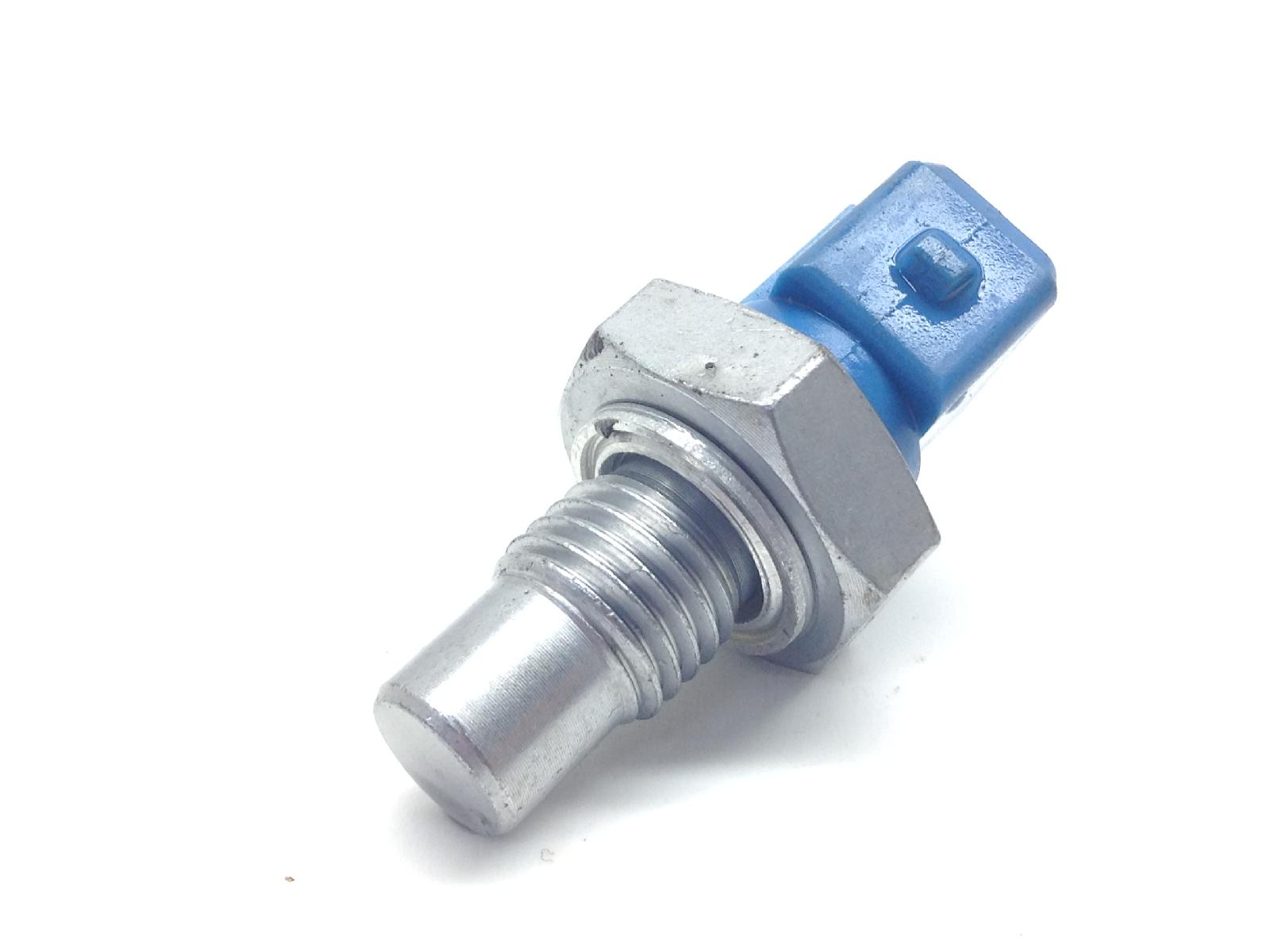 Piaggio vespa primavera e5 50 sensore temperatura motore 2020 2023 cd0100
