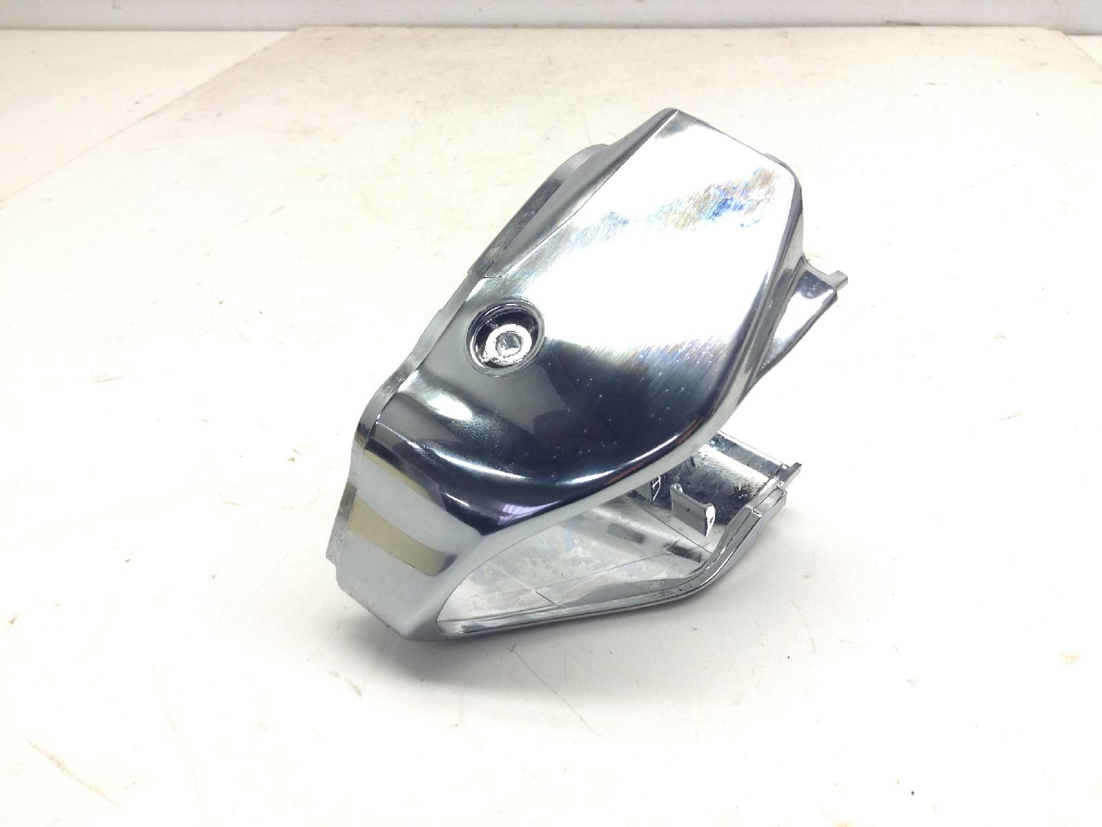Piaggio vespa primavera e5 50 modanatura manubrio sinistra 2020 2023 cd0100