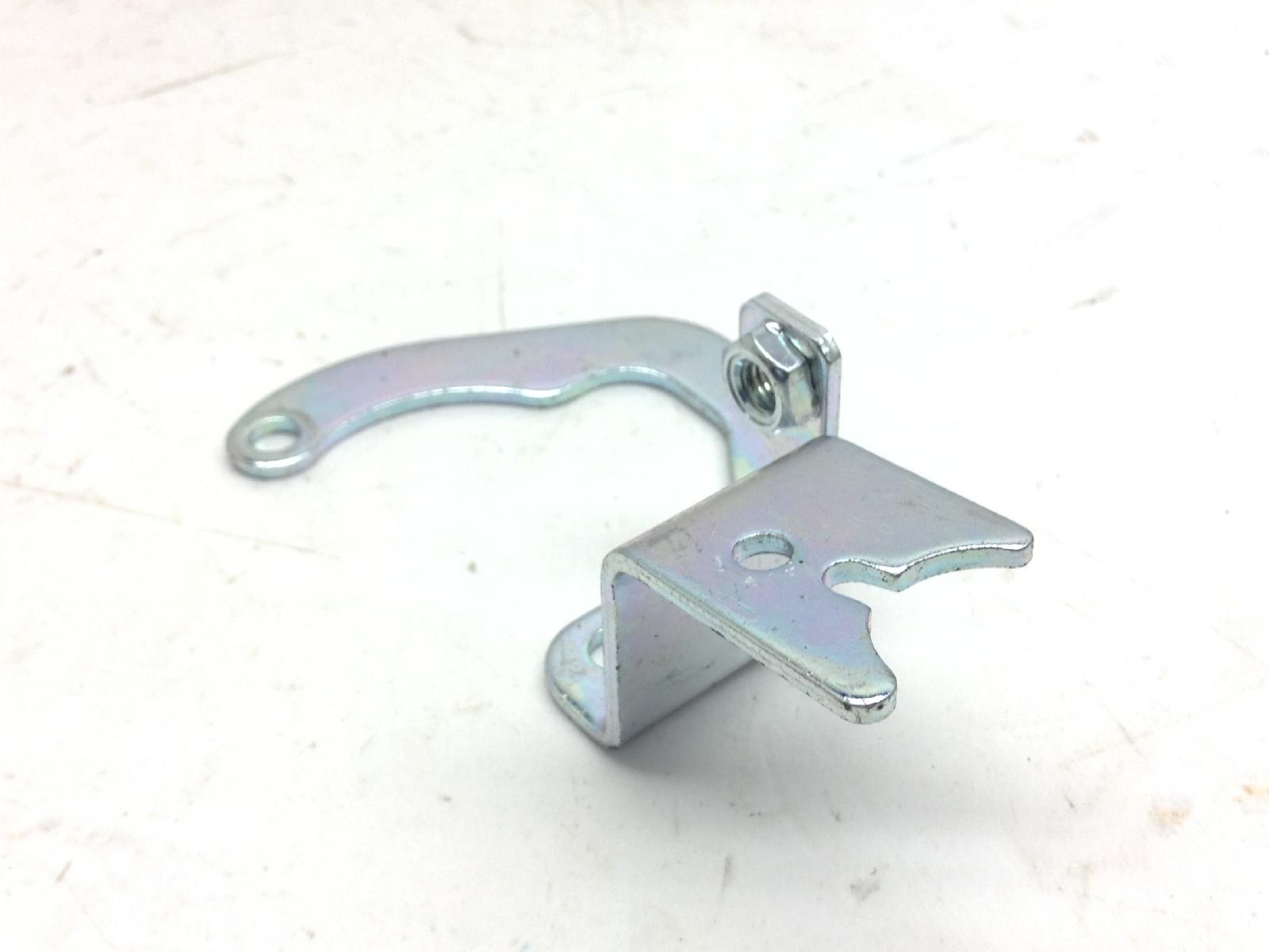 Piaggio vespa primavera e5 50 staffa supporto bobina 2020 2023 cd0100