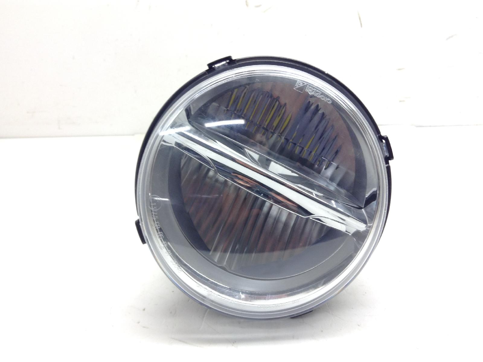 Piaggio vespa primavera e5 50 faro fanale anteriore 2020 2023 cd0100