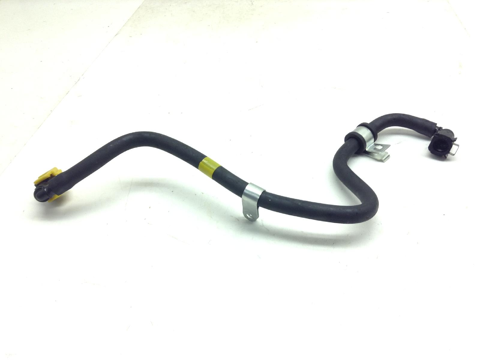 Piaggio vespa primavera e5 50 tubo benzina carburante fuel 2020 2023 cd0100