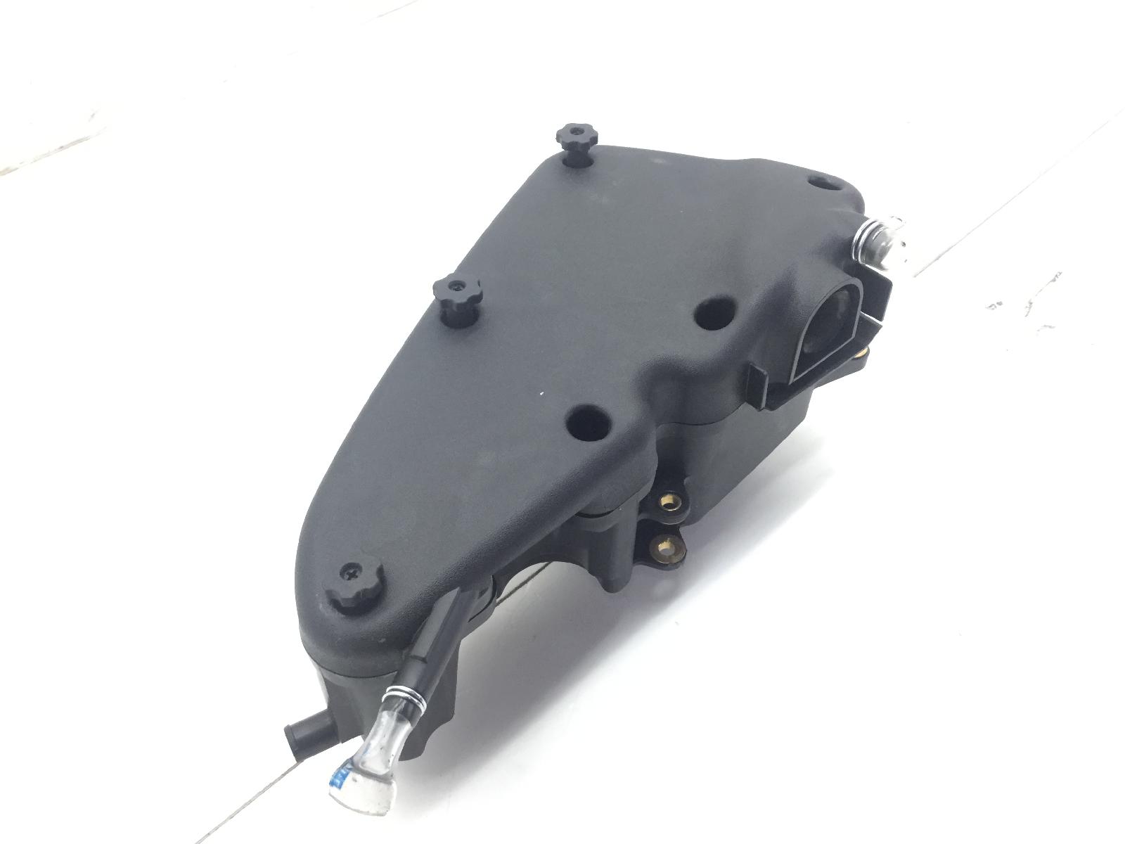 Piaggio vespa primavera e5 50 cassa scatola filtro aria 2020 2023 cd0100