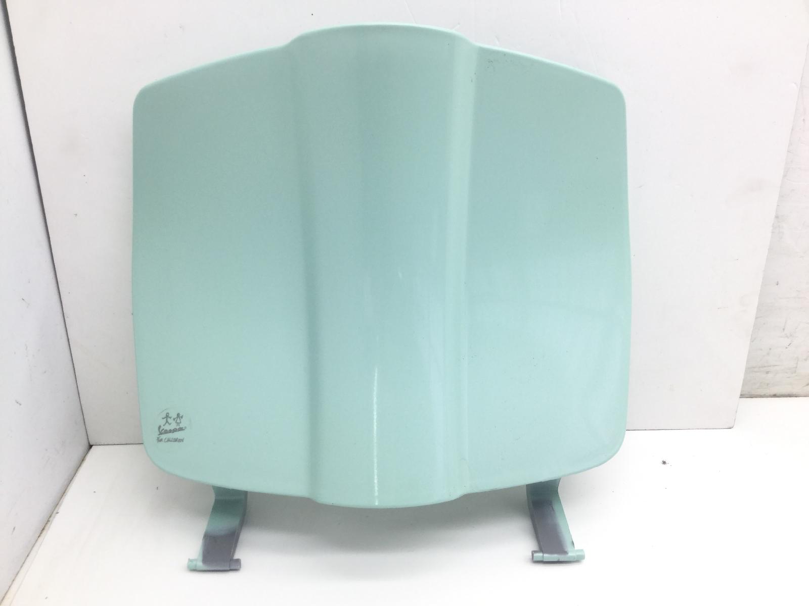 Piaggio vespa primavera e5 50 carena sportello controscudo retroscudo 2020 2023 cd0100