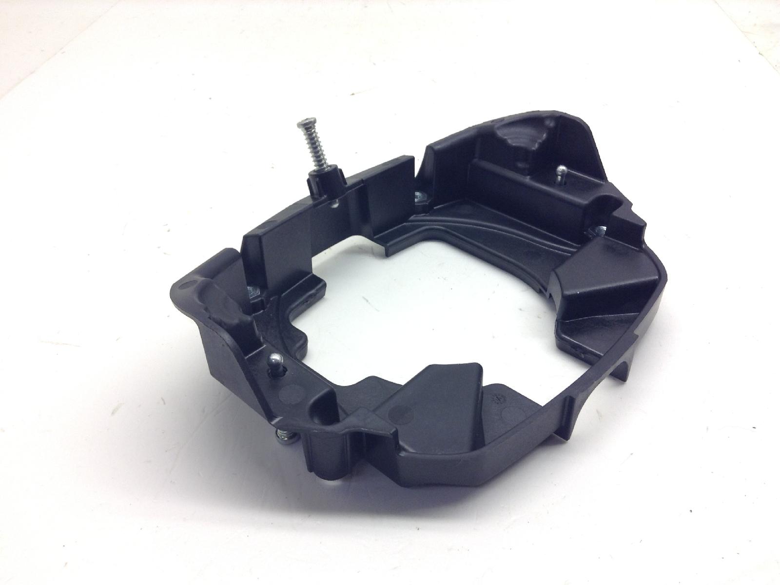 Piaggio vespa sprint 25km-h 50 supporto regolazione faro fanale anteriore 2020 2020 cd0201