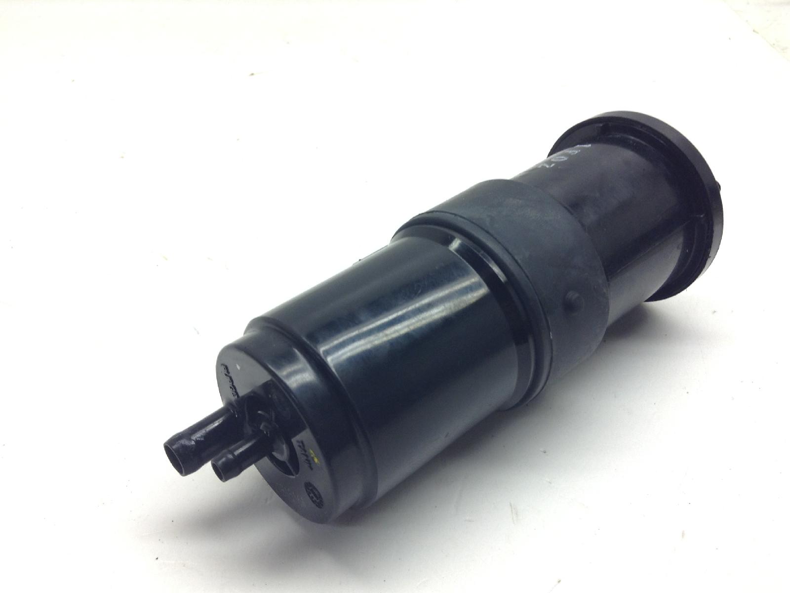 Piaggio vespa sprint 25km-h 50 canister filtro vapori 2020 2020 cd0201