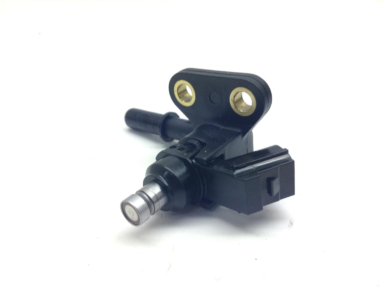 Piaggio vespa sprint 25km-h 50 iniettore benzina carburante fuel 2020 2020 cd0201
