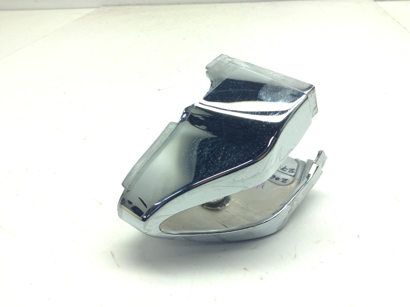 Piaggio vespa sprint 25km-h 50 modanatura sinistra devio manubrio 2020 2020 cd0201