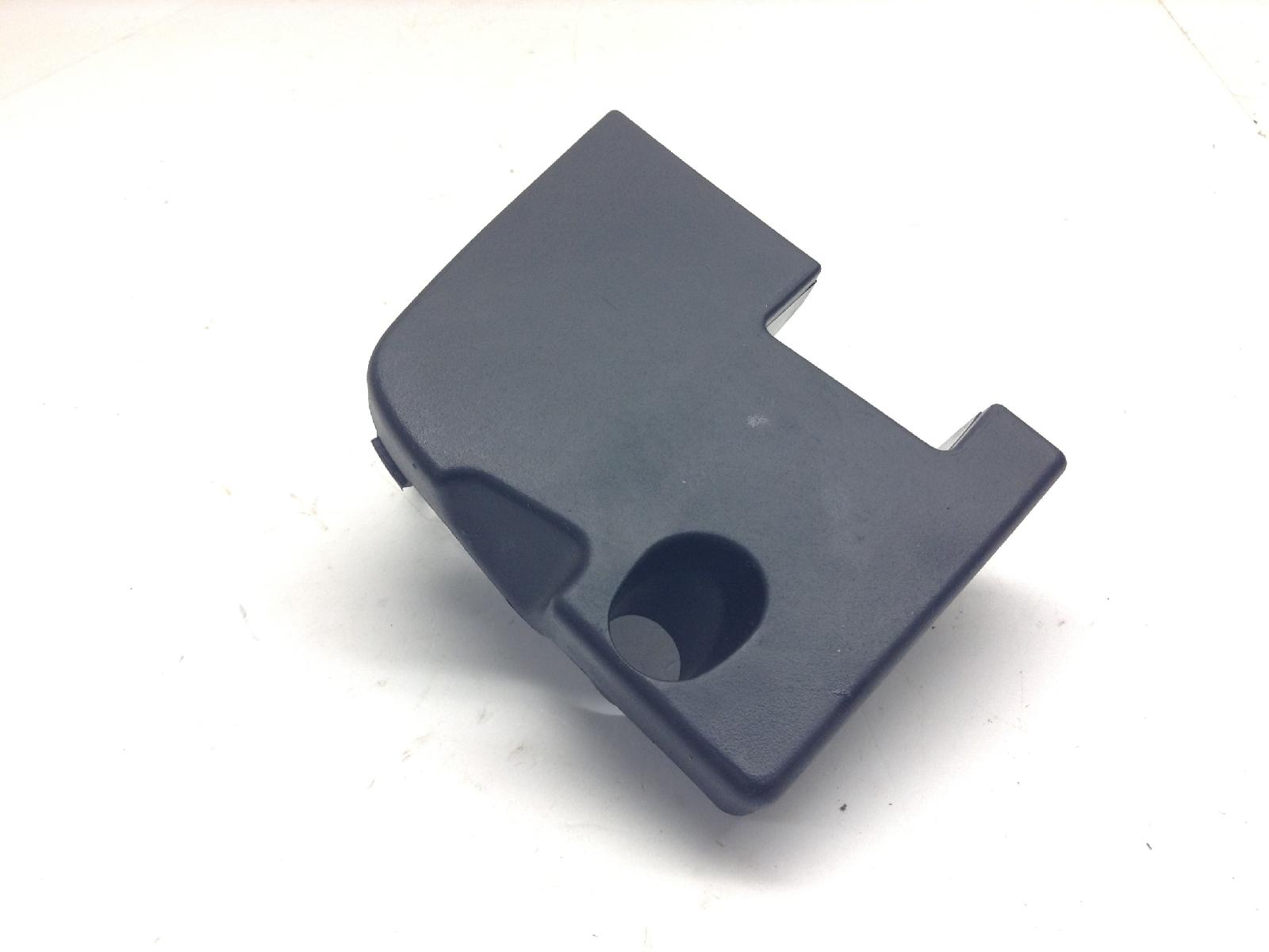 Piaggio vespa sprint 25km-h 50 coperchio tappo sinistro controscudo 2020 2020 cd0201