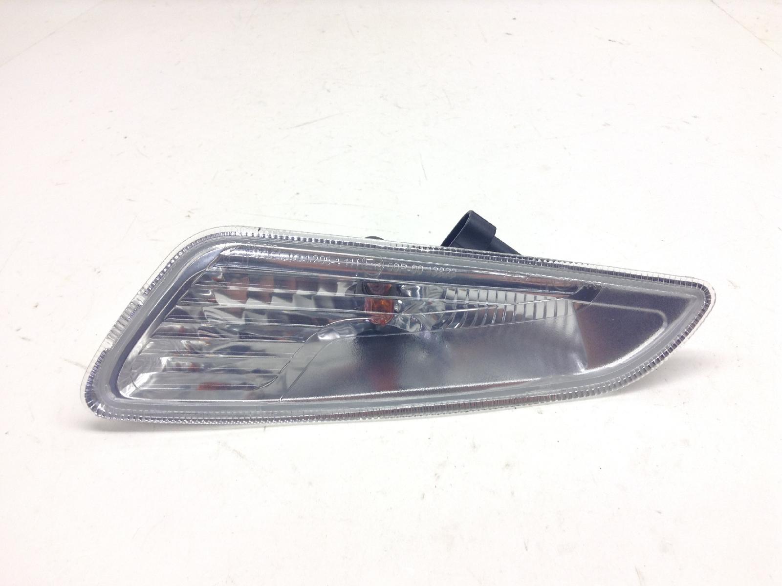Piaggio vespa sprint 25km-h 50 freccia anteriore destra 2020 2020 cd0201