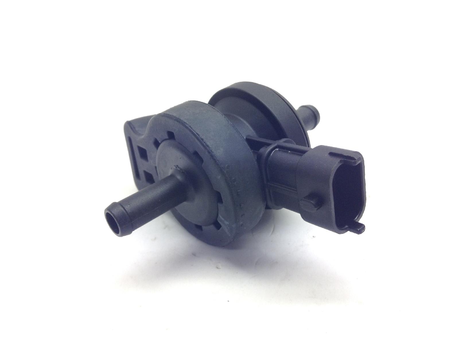 Piaggio vespa sprint 25km-h 50 elettrovalvola aria canister 2020 2020 cd0201