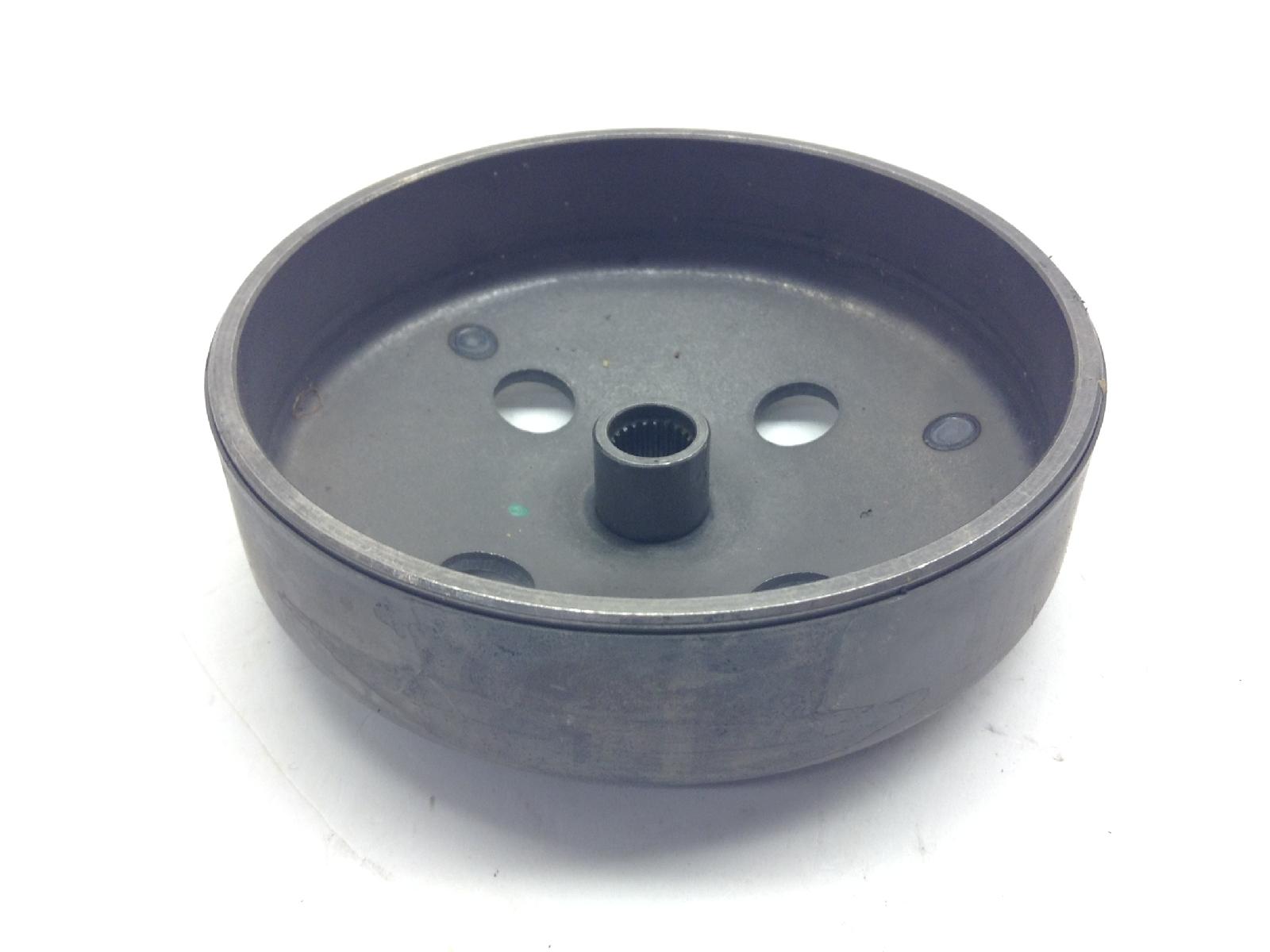 Piaggio vespa sprint 25km-h 50 campana frizione 2020 2020 cd0201
