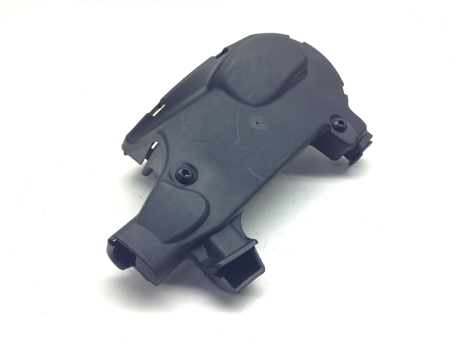 Piaggio vespa sprint 25km-h 50 scatola protezione impianto elettrico 2020 2020 cd0201