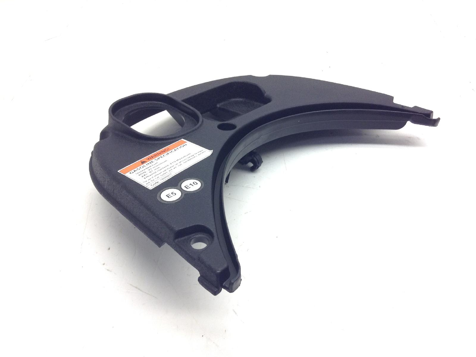 Piaggio vespa sprint 25km-h 50 carena coperchio serbatoio benzina 2020 2020 cd0201