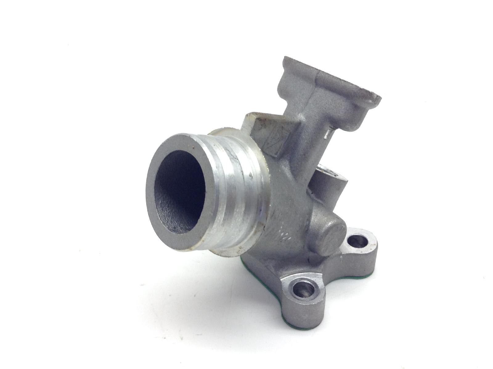 Piaggio vespa sprint 25km-h 50 collettore aspirazione 2020 2020 cd0201