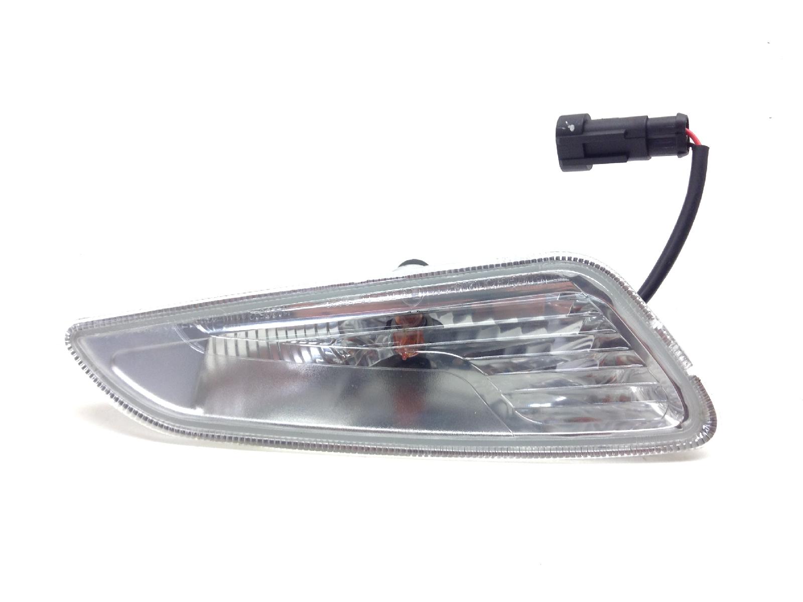 Piaggio vespa sprint 25km-h 50 freccia anteriore sinistra 2020 2020 cd0201