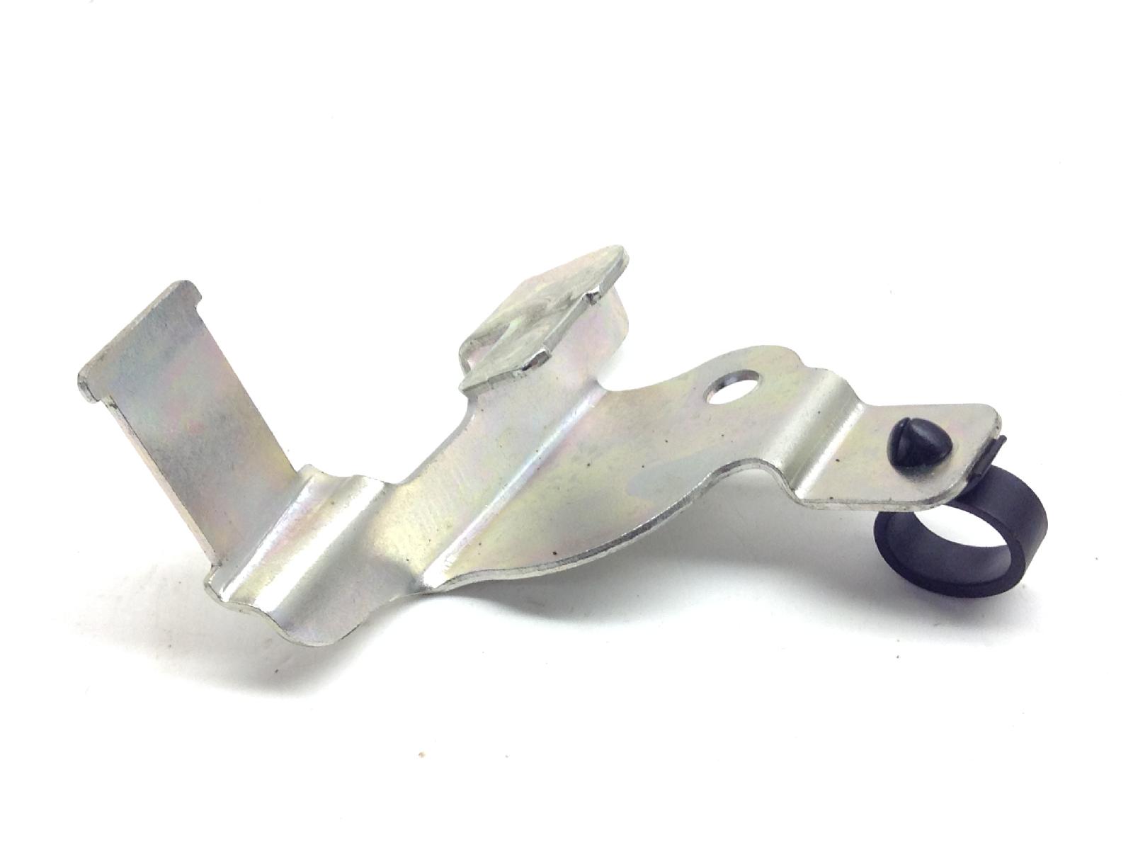 Piaggio vespa sprint 25km-h 50 staffa supporto canister 2020 2020 cd0201