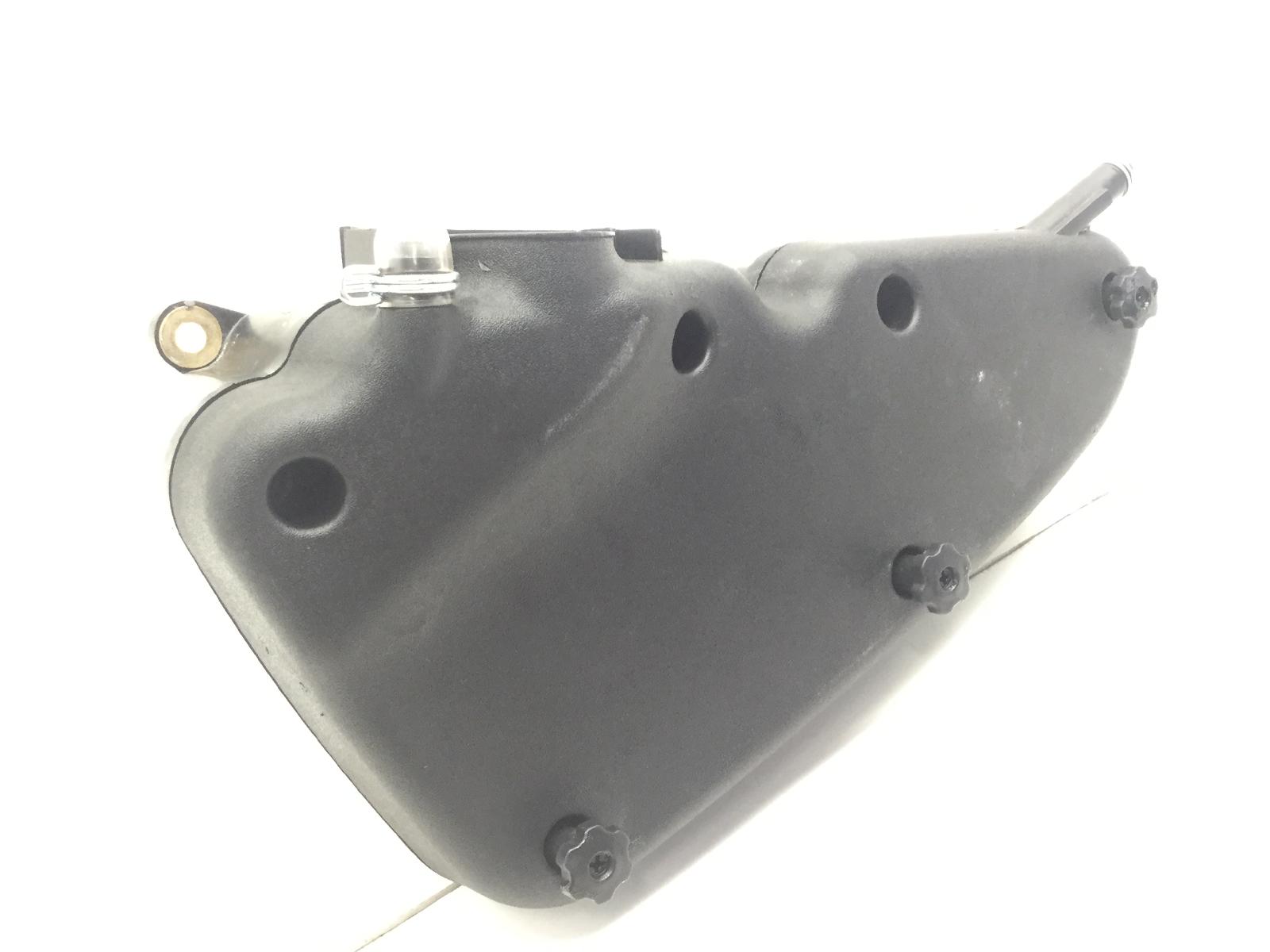 Piaggio vespa sprint 25km-h 50 cassa scatola filtro aria 2020 2020 cd0201