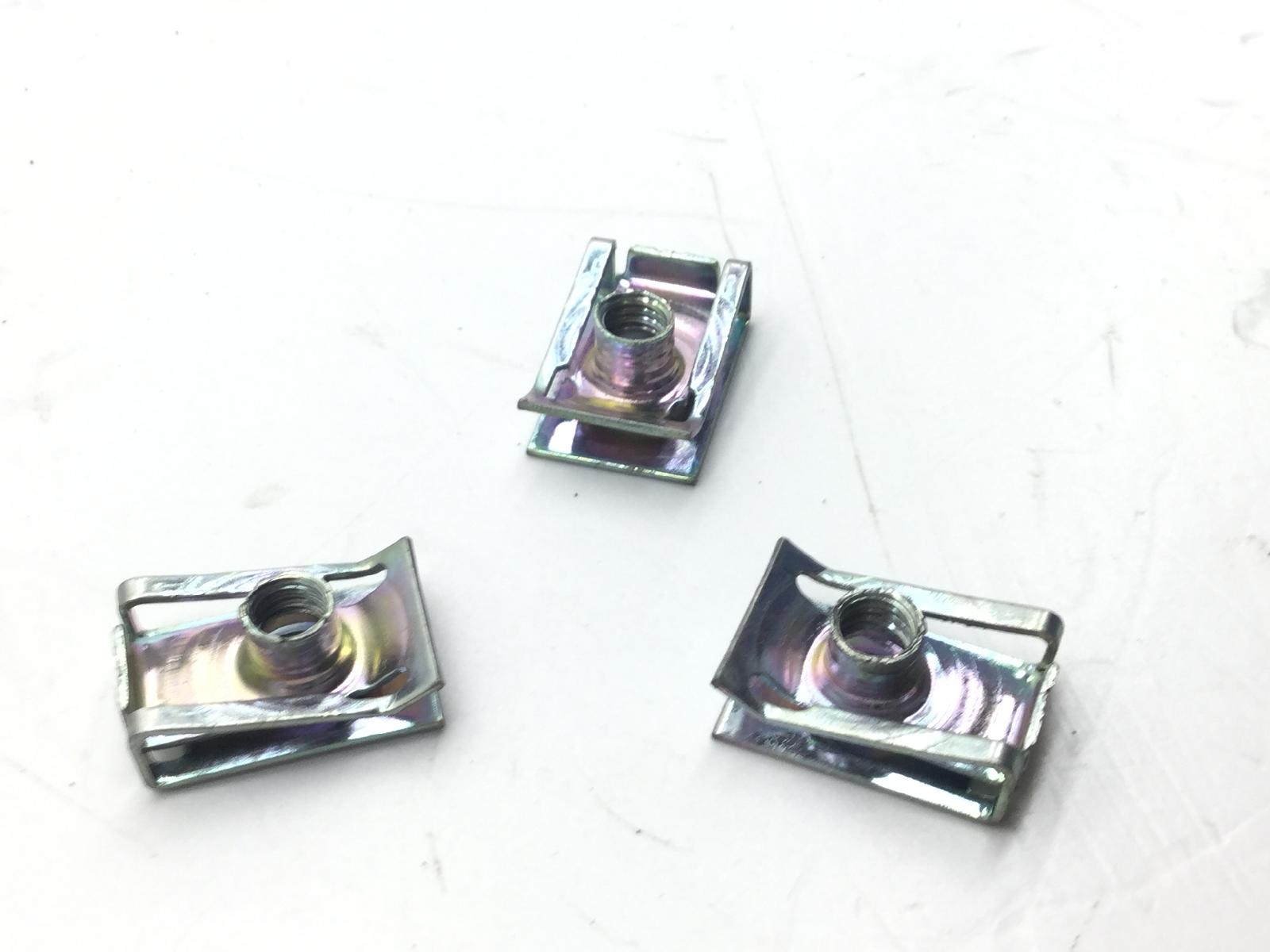 Piaggio vespa sprint 25km-h 50 kit clip serbatoio benzina carburante 2020 2020 cd0201