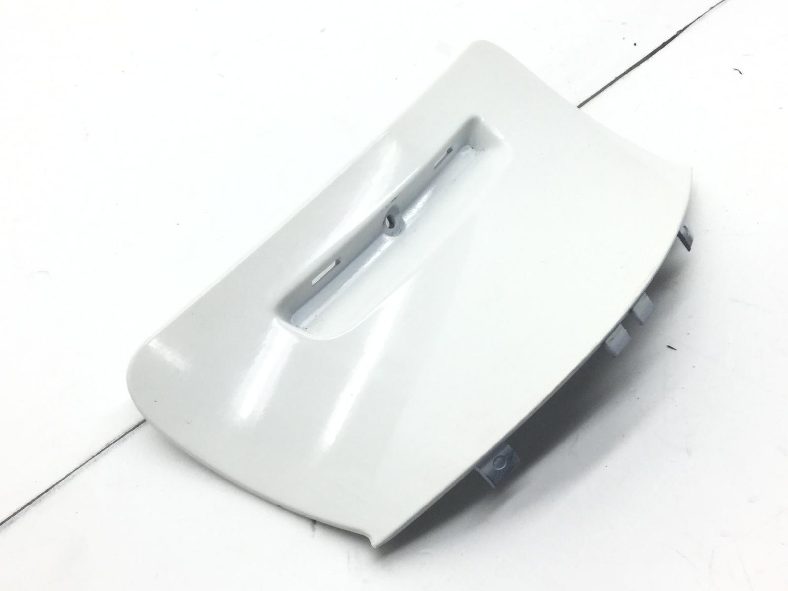 Piaggio vespa sprint 25km-h 50 carena coperchio ispezione candela 2020 2020 cd0201