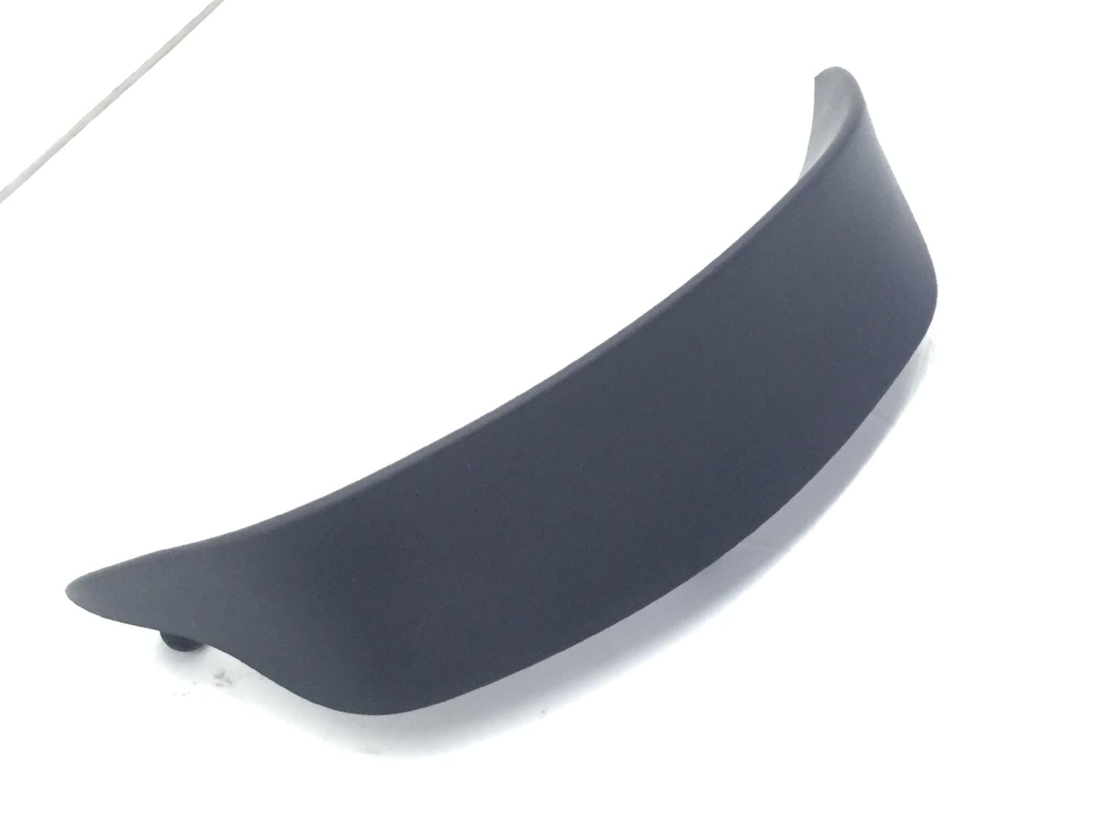 Piaggio vespa sprint 25km-h 50 coperchio cornice strumentezione manubrio 2020 2020 cd0201