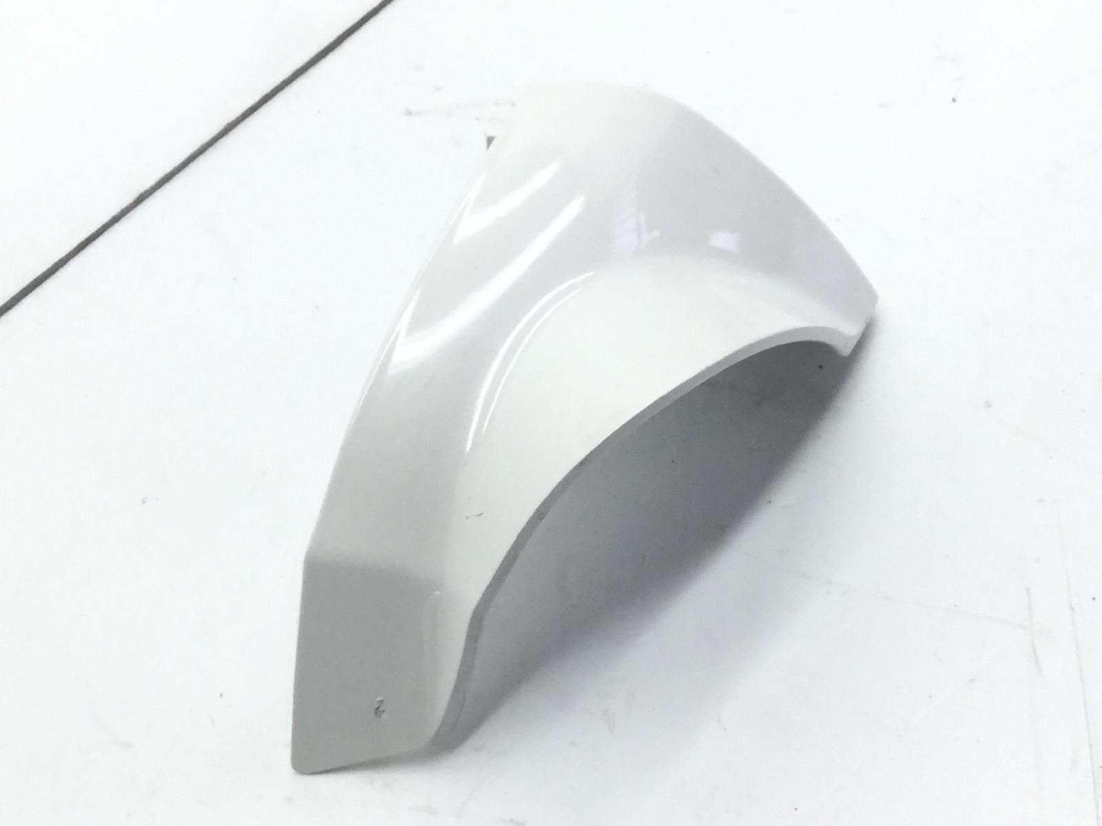 Piaggio vespa sprint 25km-h 50 coperchio sottopedana sinistro 2020 2020 cd0201
