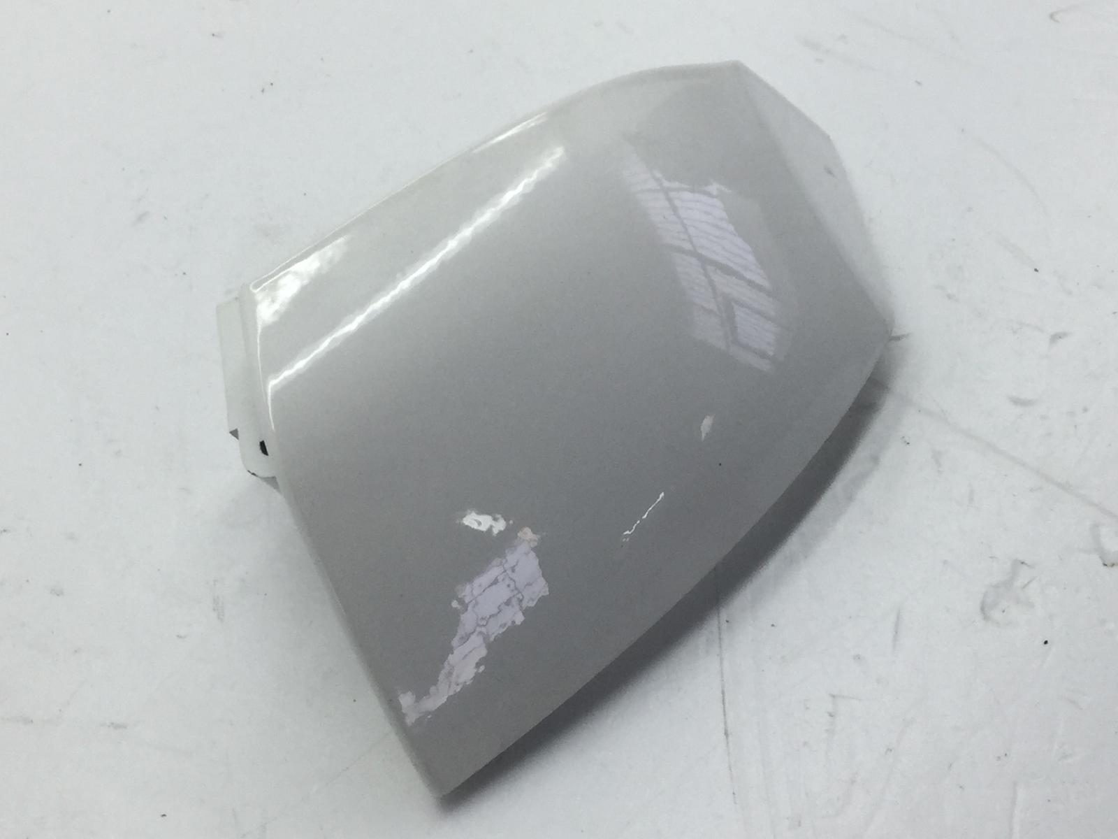Piaggio vespa sprint 25km-h 50 coperchio sottopedana destro 2020 2020 cd0201