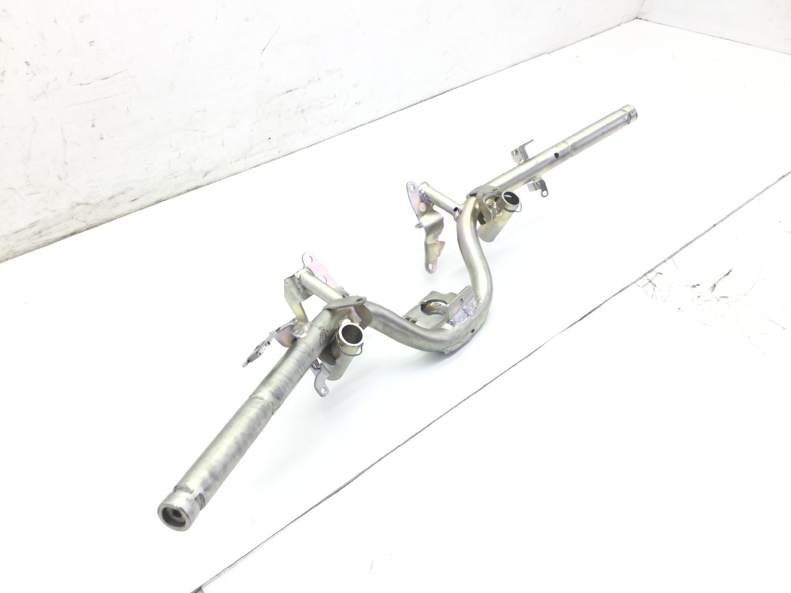 Piaggio vespa sprint 25km-h 50 manubrio handlebar 2020 2020 cd0201