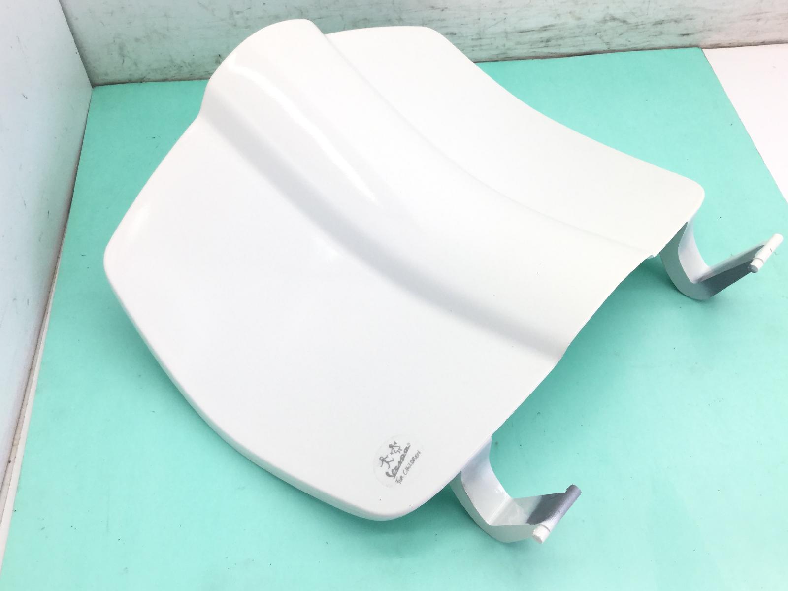Piaggio vespa sprint 25km-h 50 sportello bauletto controscudo retroscudo 2020 2020 cd0201