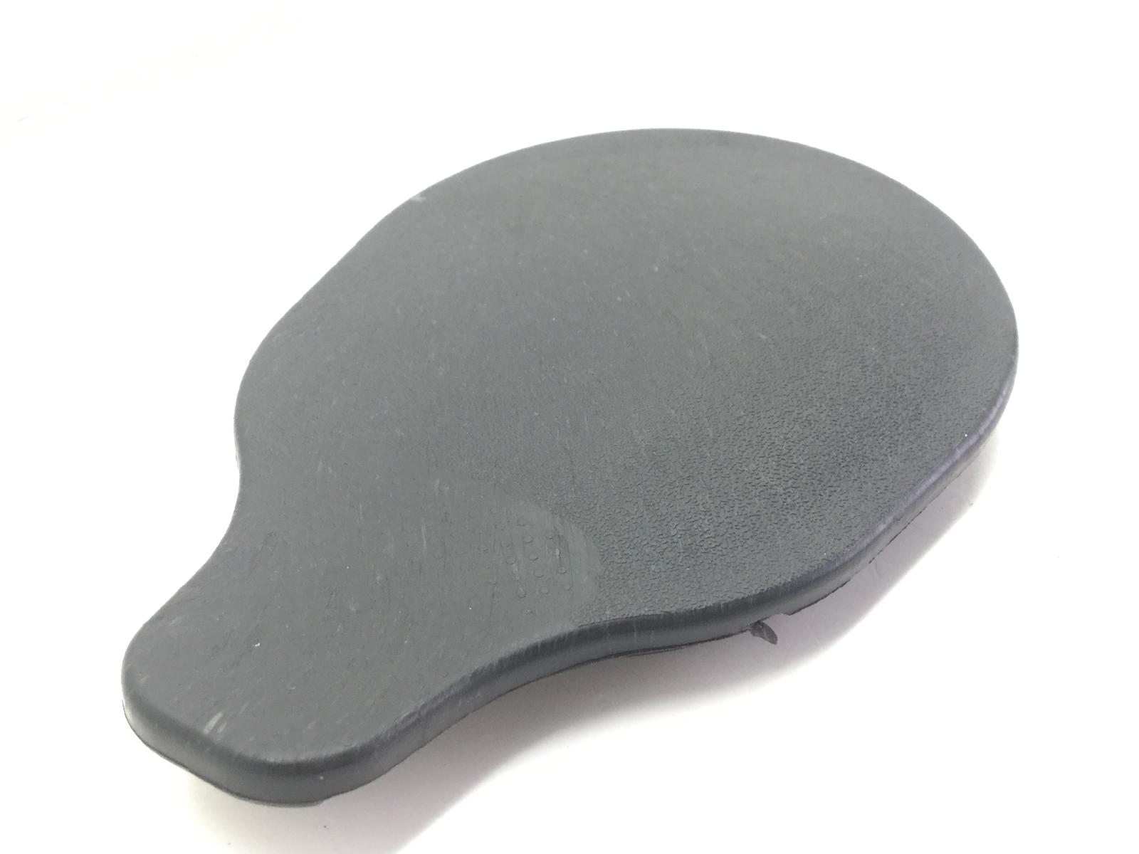 Piaggio vespa sprint 25km-h 50 tappo carena controscudo retroscudo 2020 2020 cd0201