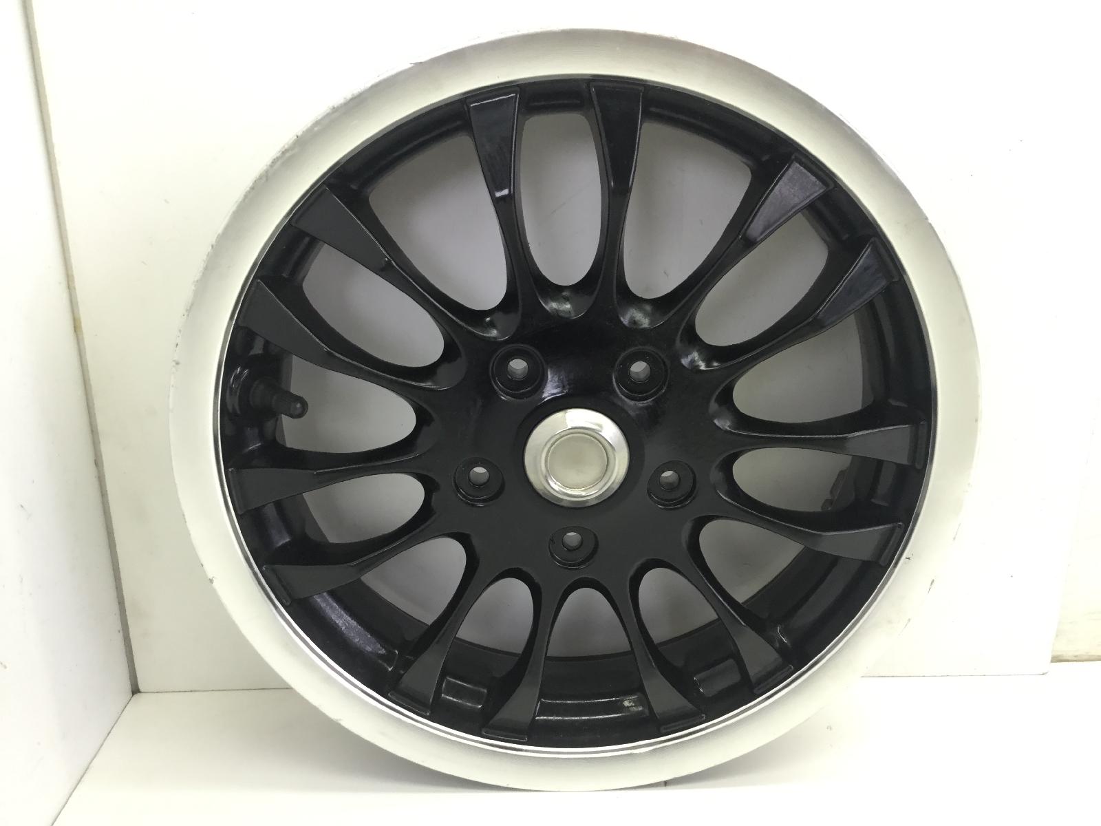 Piaggio vespa sprint 25km-h 50 cerchio ruota anteriore 12 x 3.00 2020 2020 cd0201