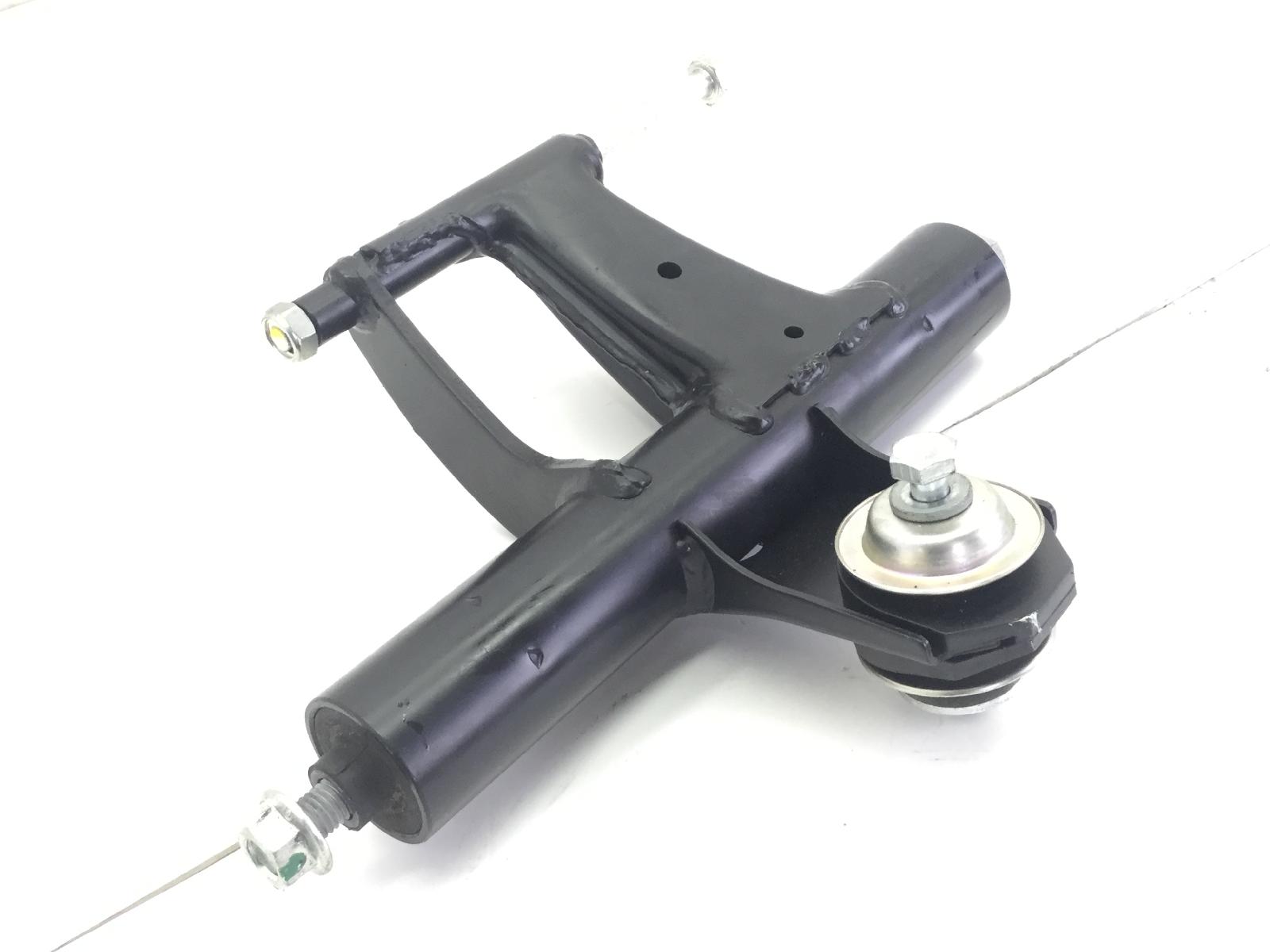 Piaggio vespa sprint 25km-h 50 staffa supporto motore 2020 2020 cd0201