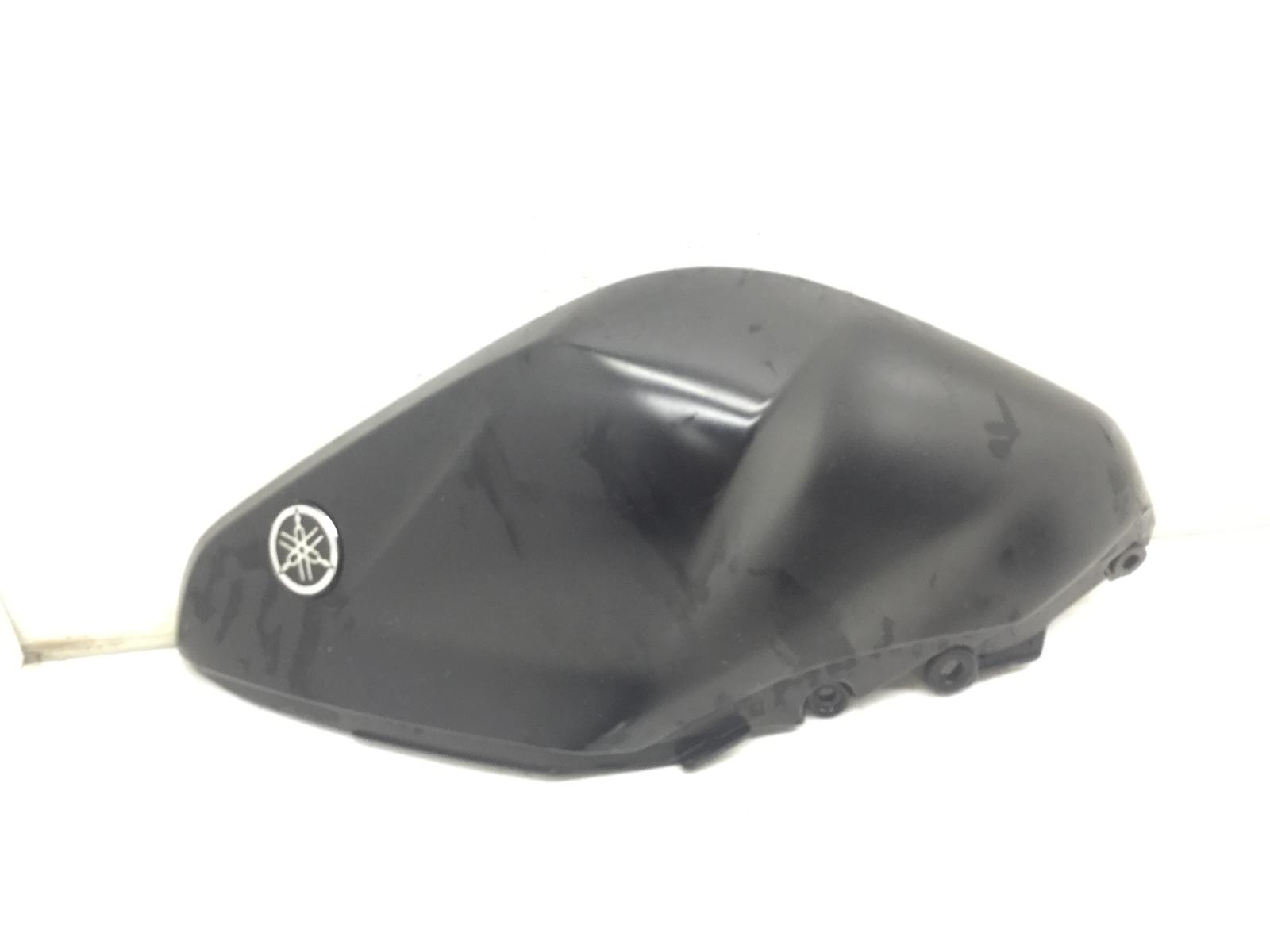 Yamaha yzf r3 a 320 carena sinistra copertura serbatoio 2015 2016 rh071