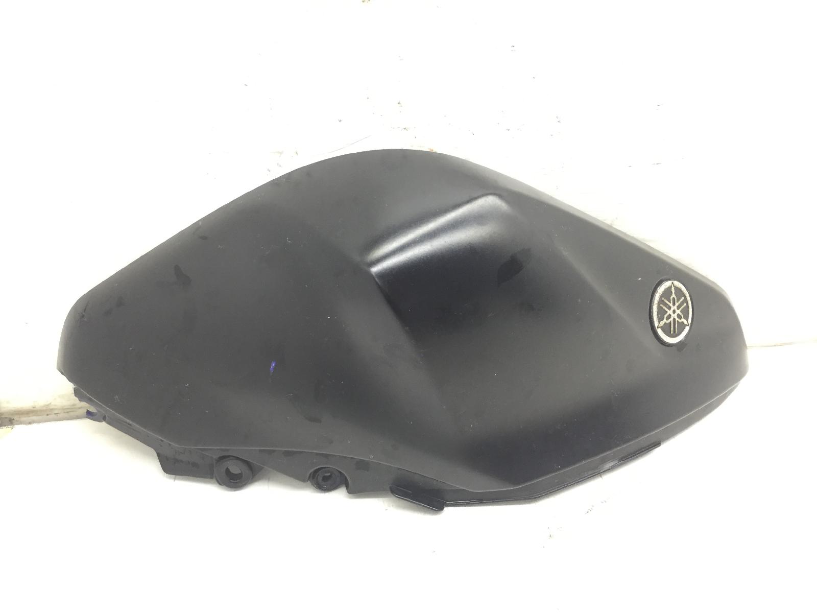 Yamaha yzf r3 a 320 carena destra copertura serbatoio 2015 2016 rh071