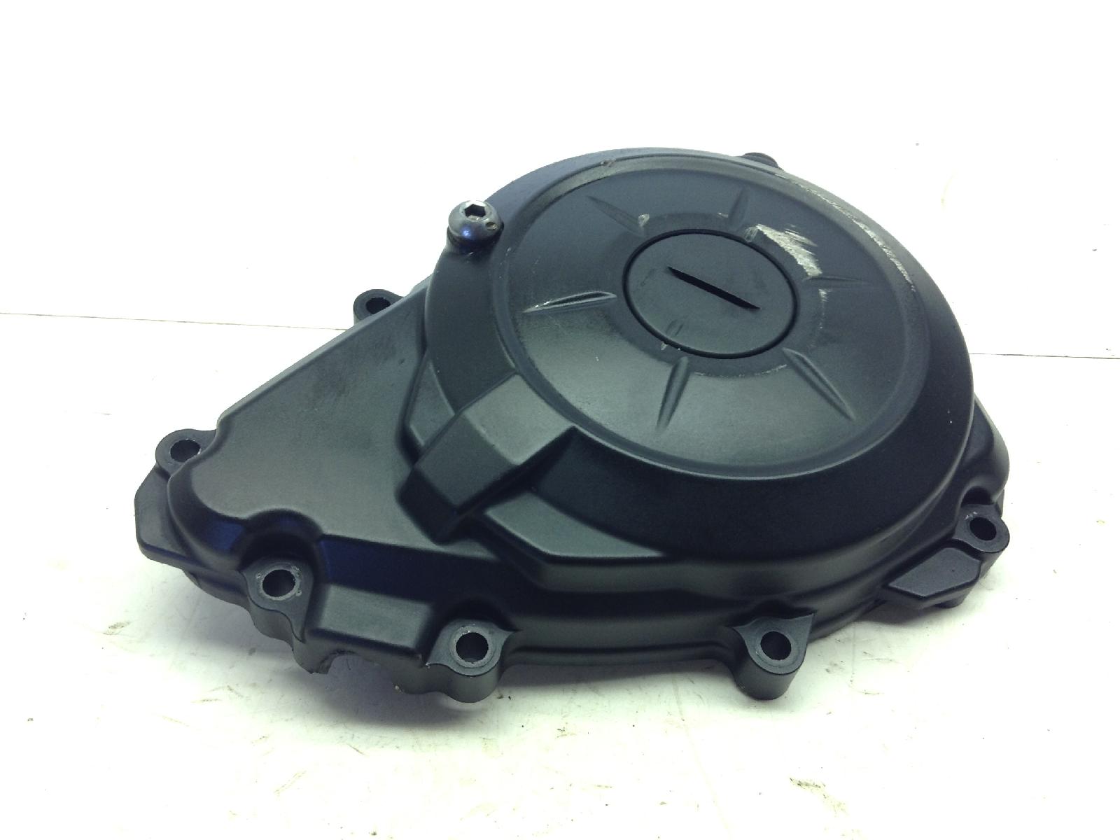 Yamaha yzf r3 a 320 carter coperchio statore generatore 2015 2016 rh071
