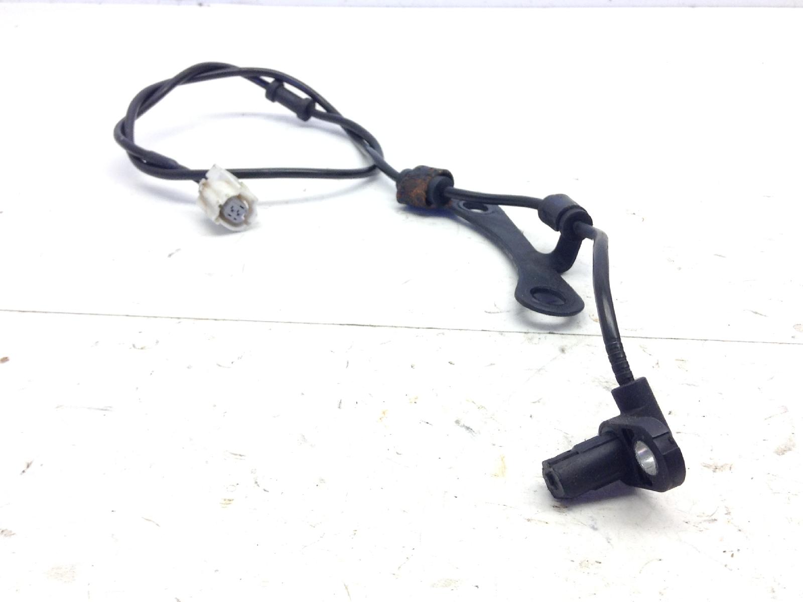 Yamaha yzf r3 a 320 sensore abs ruota anteriore 2015 2016 rh071
