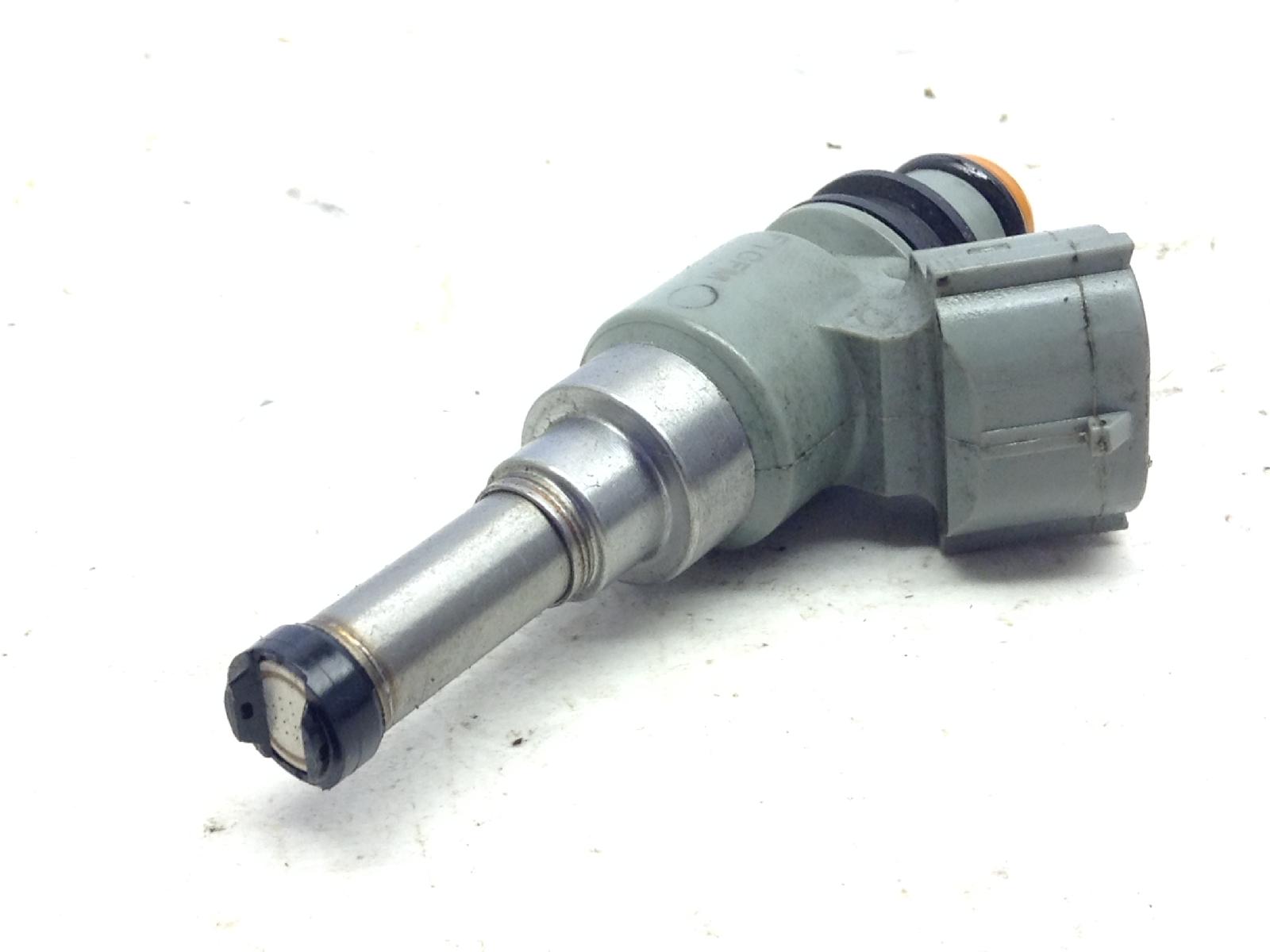 Yamaha yzf r3 a 320 iniettore benzina carburante fuel 2015 2016 rh071