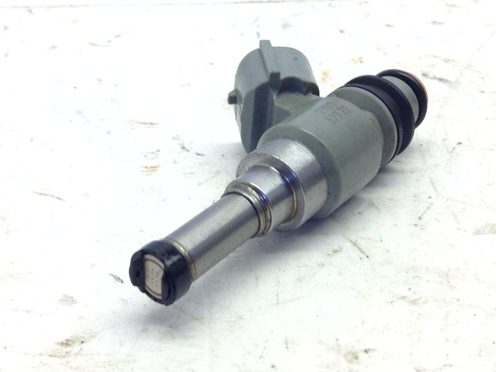 Yamaha yzf r3 a 320 iniettore benzina carburante fuel 2015 2016 rh071