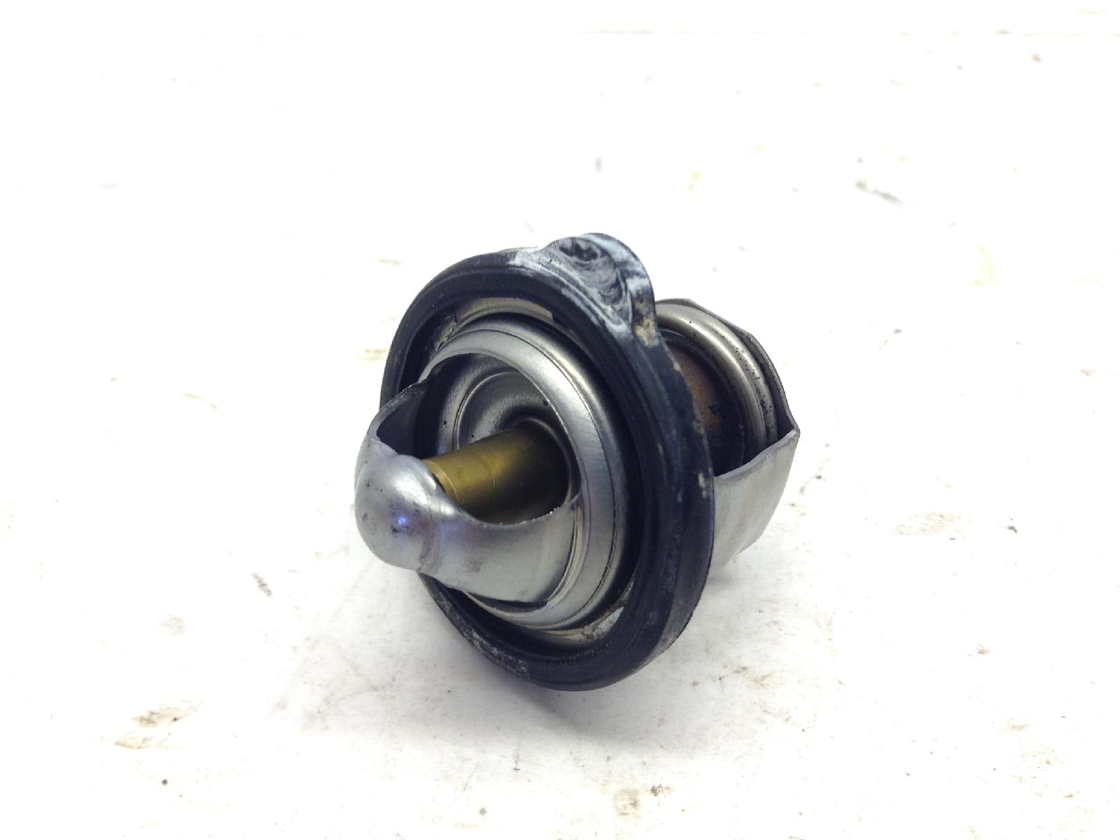 Yamaha yzf r3 a 320 termostato valvola termostatica 2015 2016 rh071