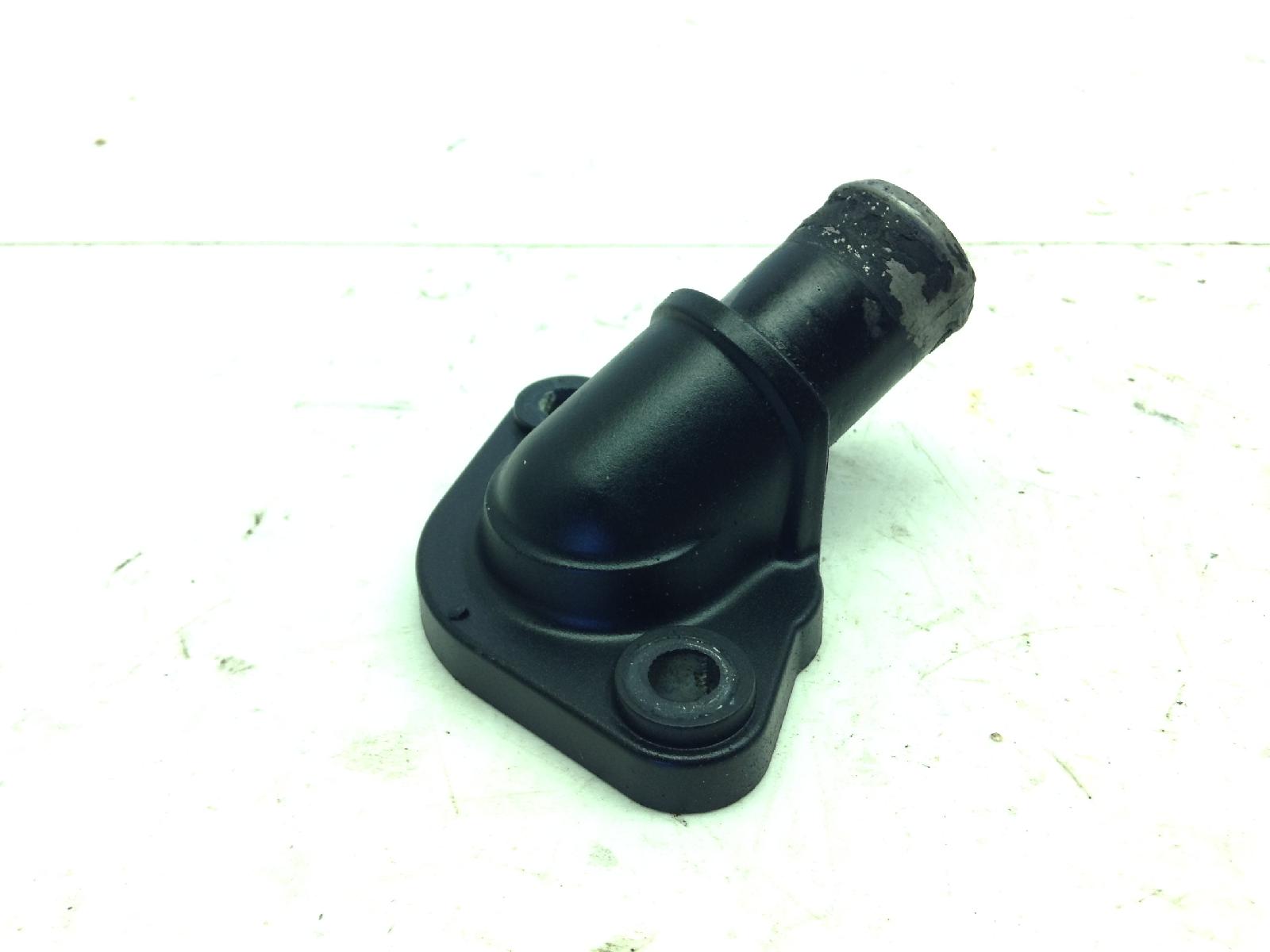 Yamaha yzf r3 a 320 coperchio termostato valvola termostatica 2015 2016 rh071