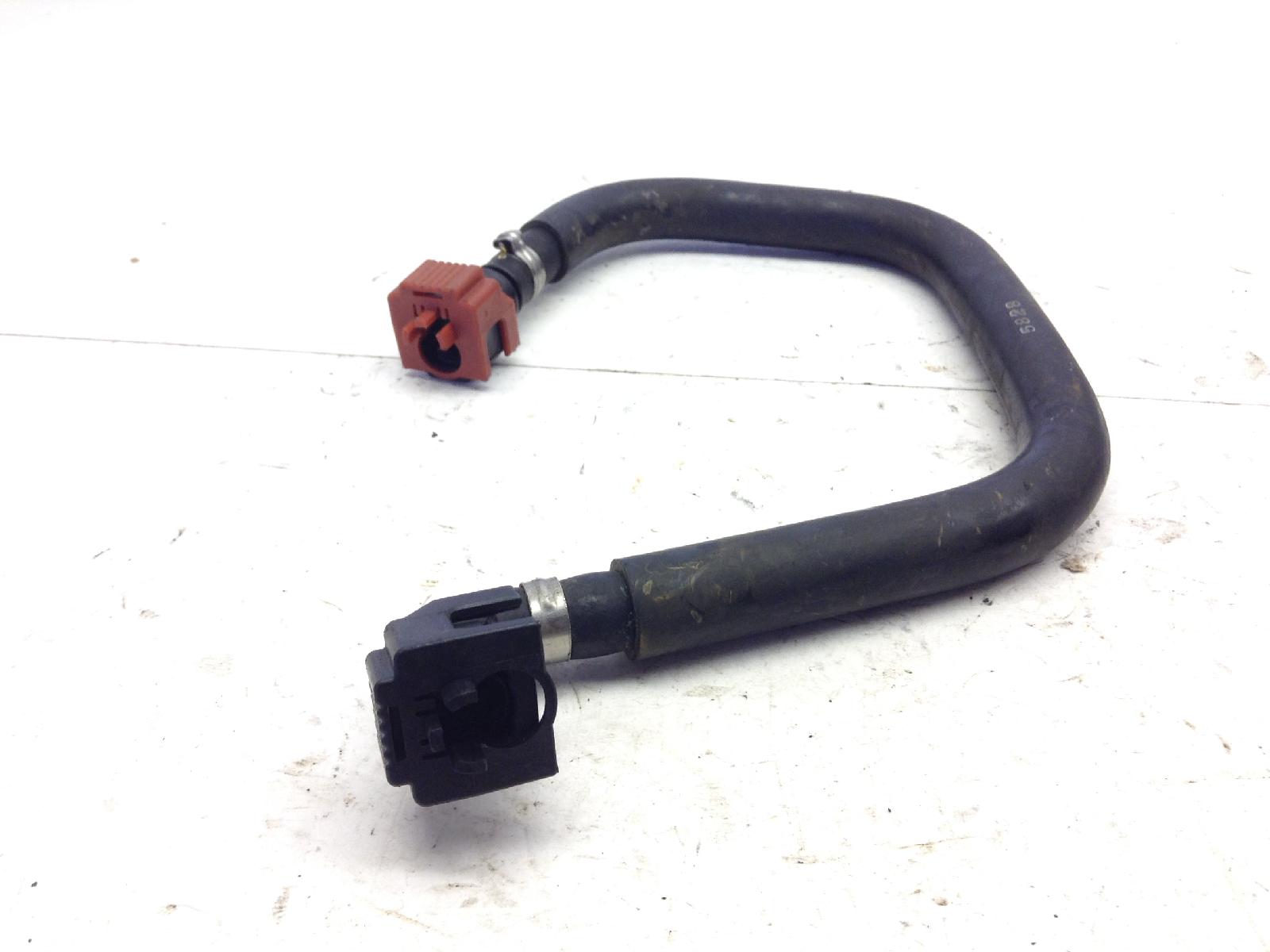Yamaha yzf r3 a 320 tubo benzina serbatoio carburante fuel 2015 2016 rh071