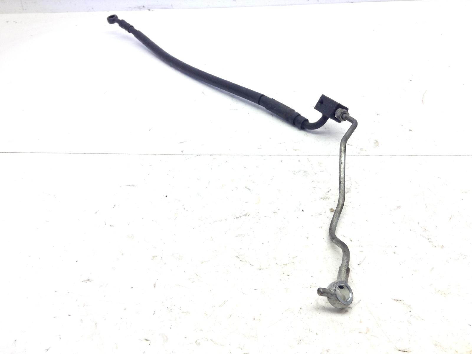 Yamaha yzf r3 a 320 tubo pompa freno anteriore 2015 2016 rh071