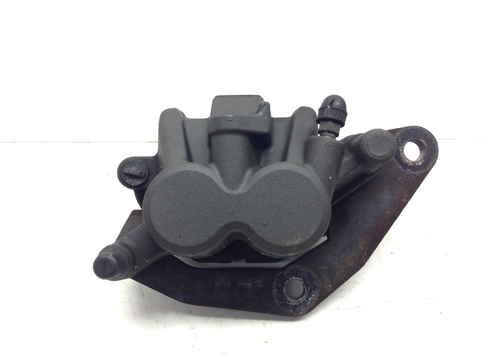 Yamaha yzf r3 a 320 pinza freno anteriore 2015 2016 rh071