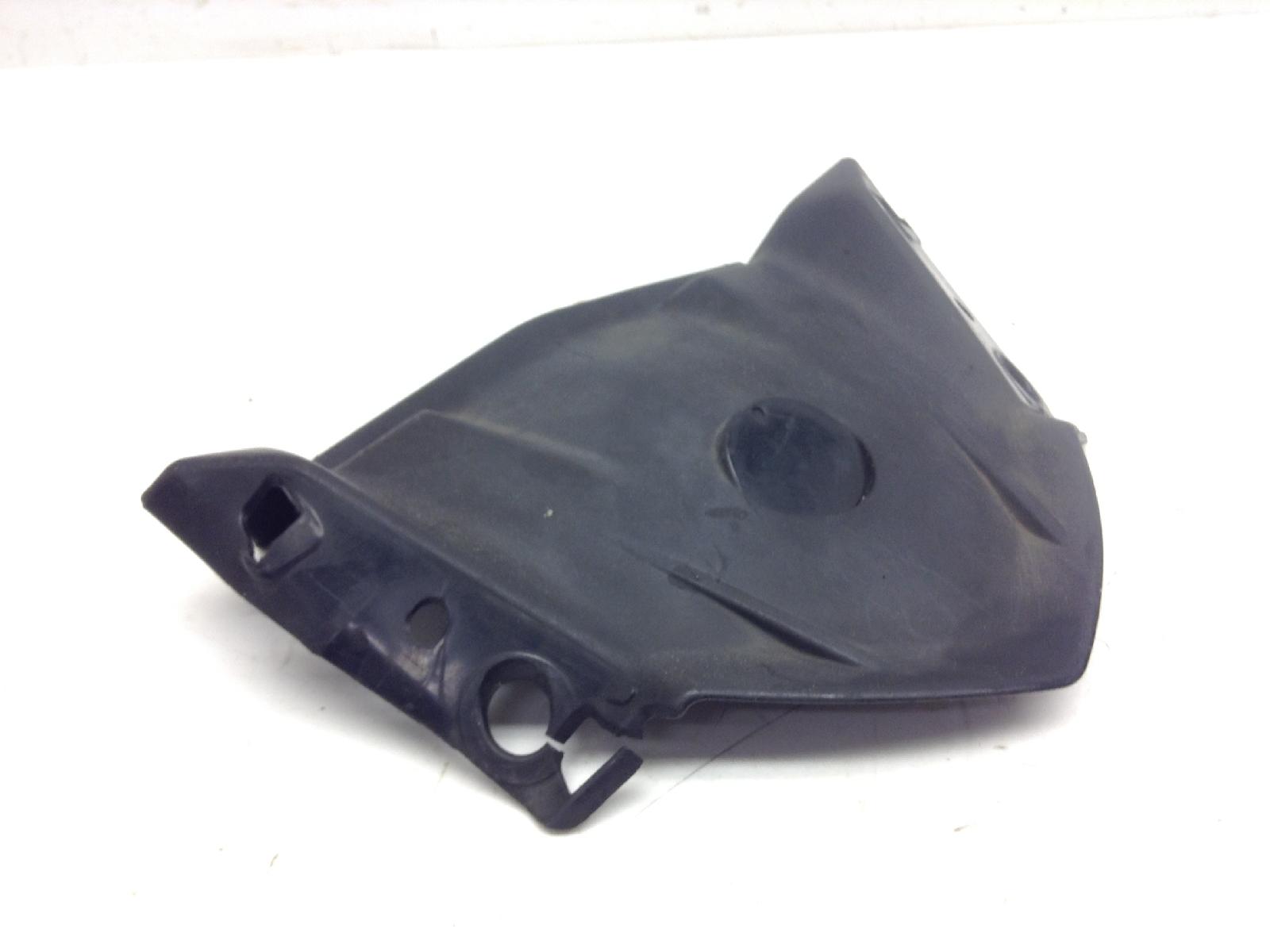 Yamaha yzf r3 a 320 coperchio strumentazione contachilometri tachimetri 2015 2016 rh071