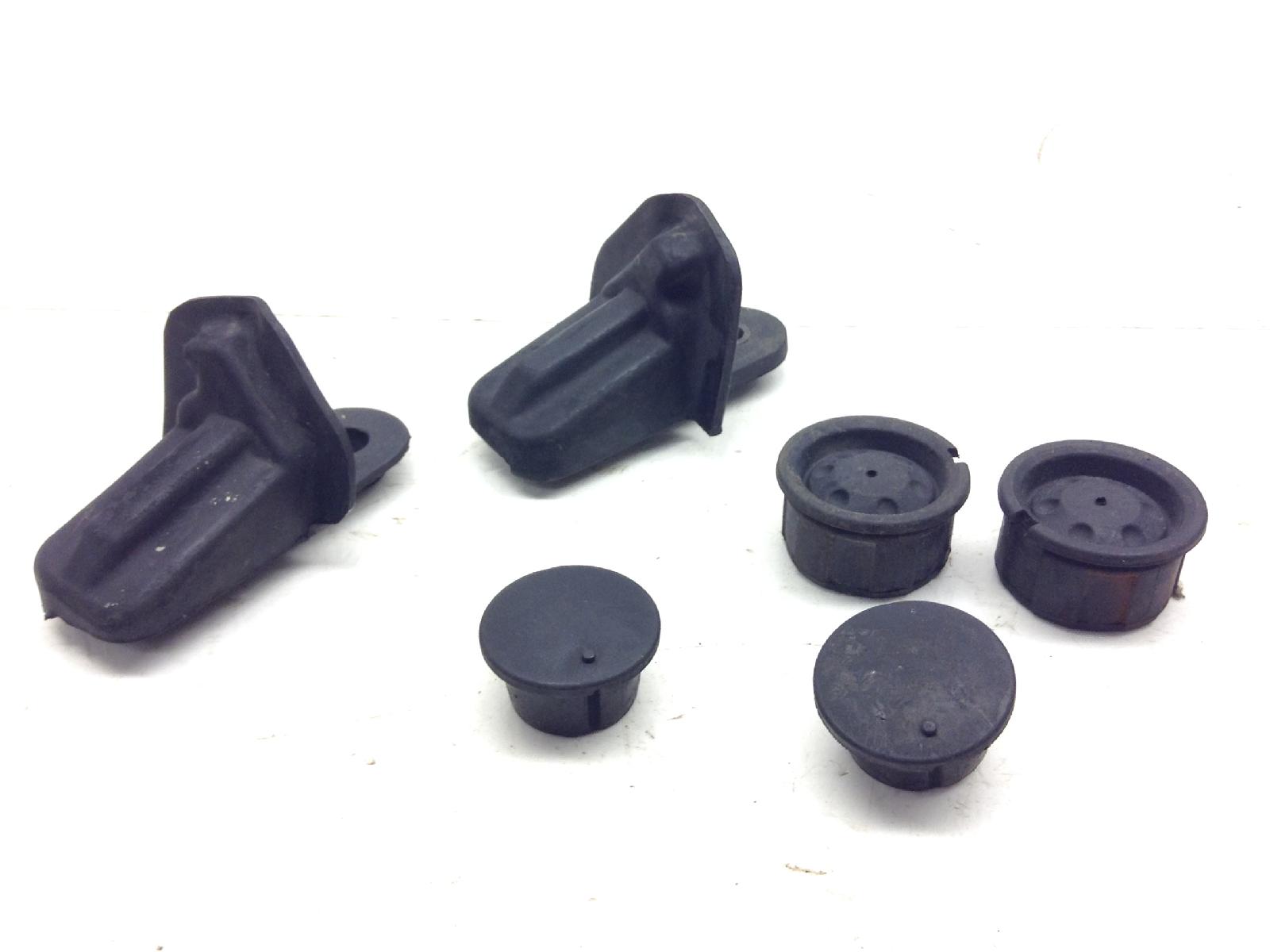 Yamaha yzf r3 a 320 kit gomme gommini 2015 2016 rh071