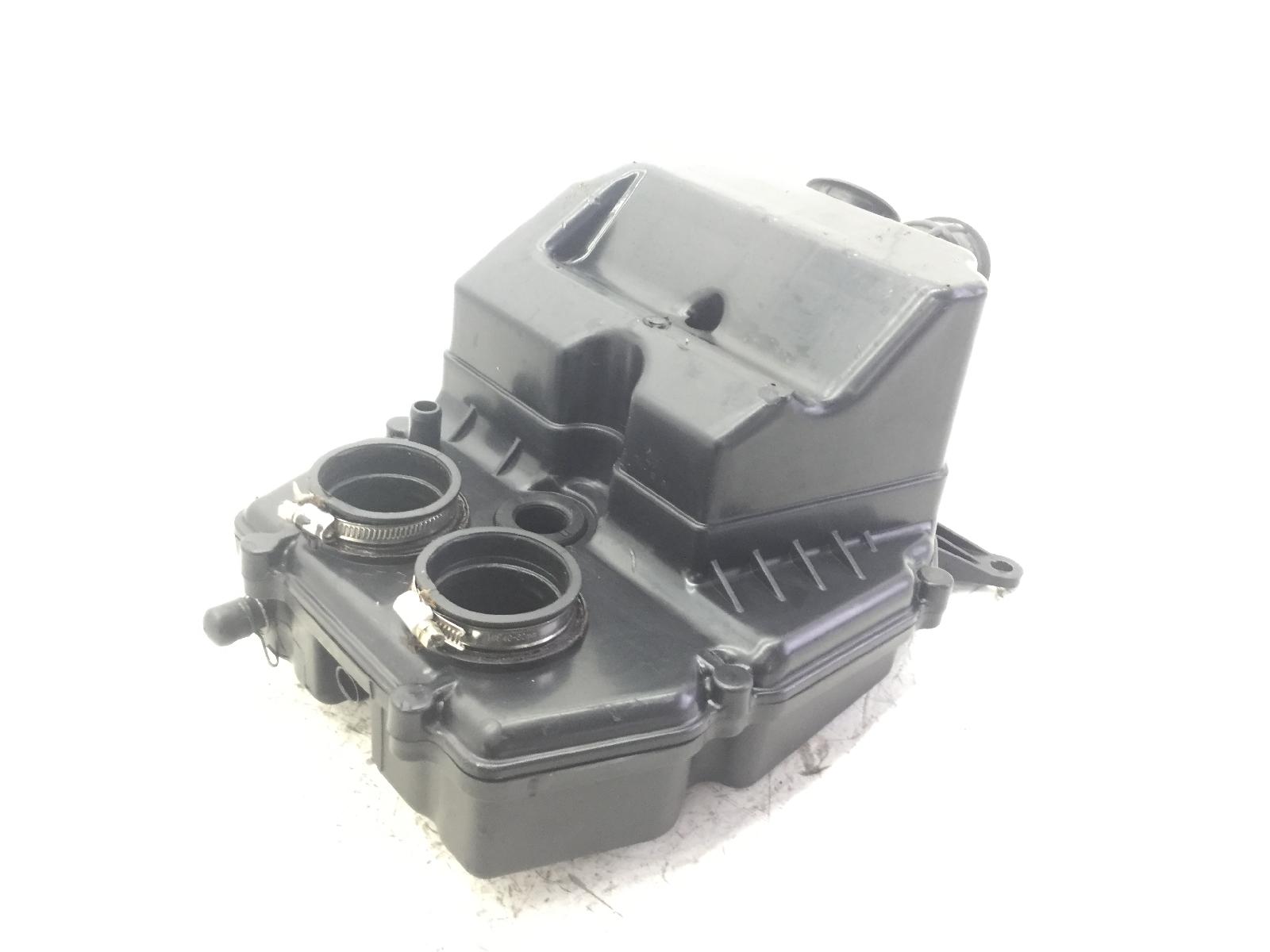 Benelli trk 502x e4 abs 500 cassa scatola filtro aria 2020 2020 zbnp16017lbb