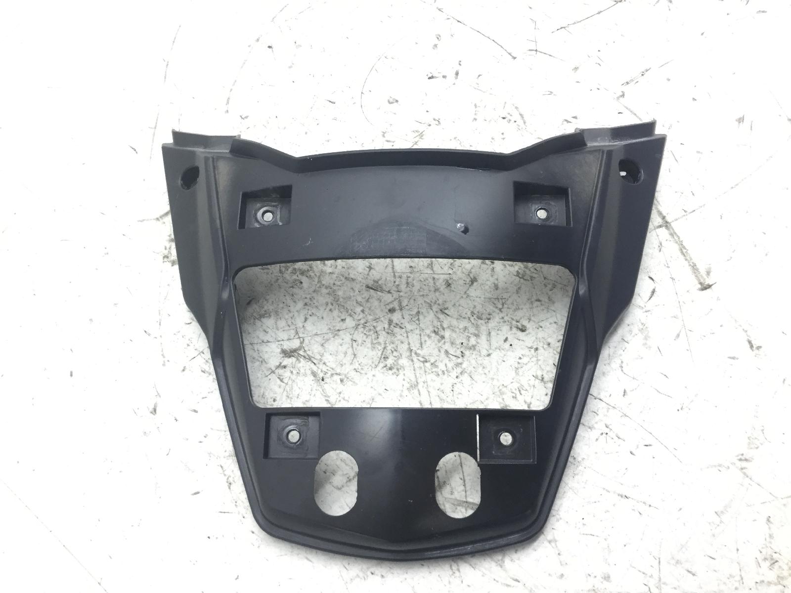 Benelli trk 502x e4 abs 500 carena chiusura fiancate posteriori 2020 2020 zbnp16017lbb