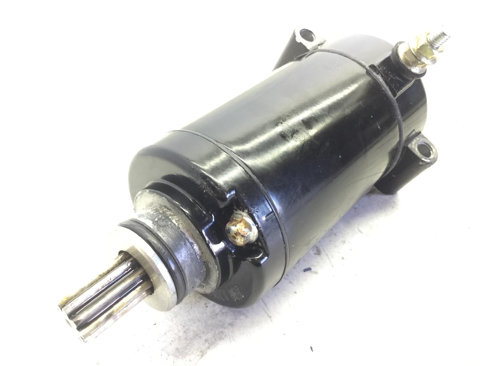 Benelli trk 502x e4 abs 500 motorino avviamento starter 2020 2020 zbnp16017lbb