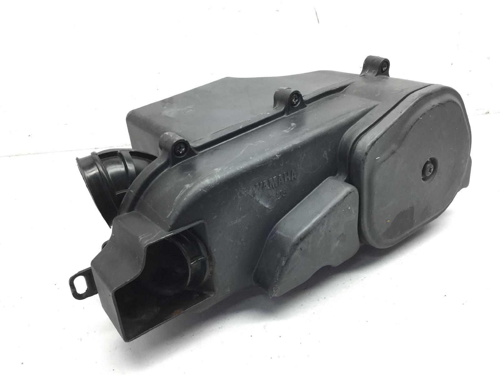Mbk skyliner 180 cassa scatola filtro aria 2003 2003 5xm2