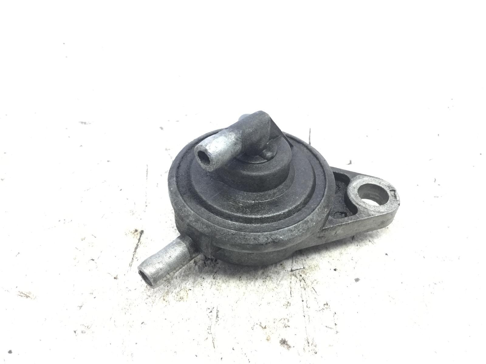 Kymco super 8 125 rubinetto serbatoio benzina carburante 2009 2009 u80100