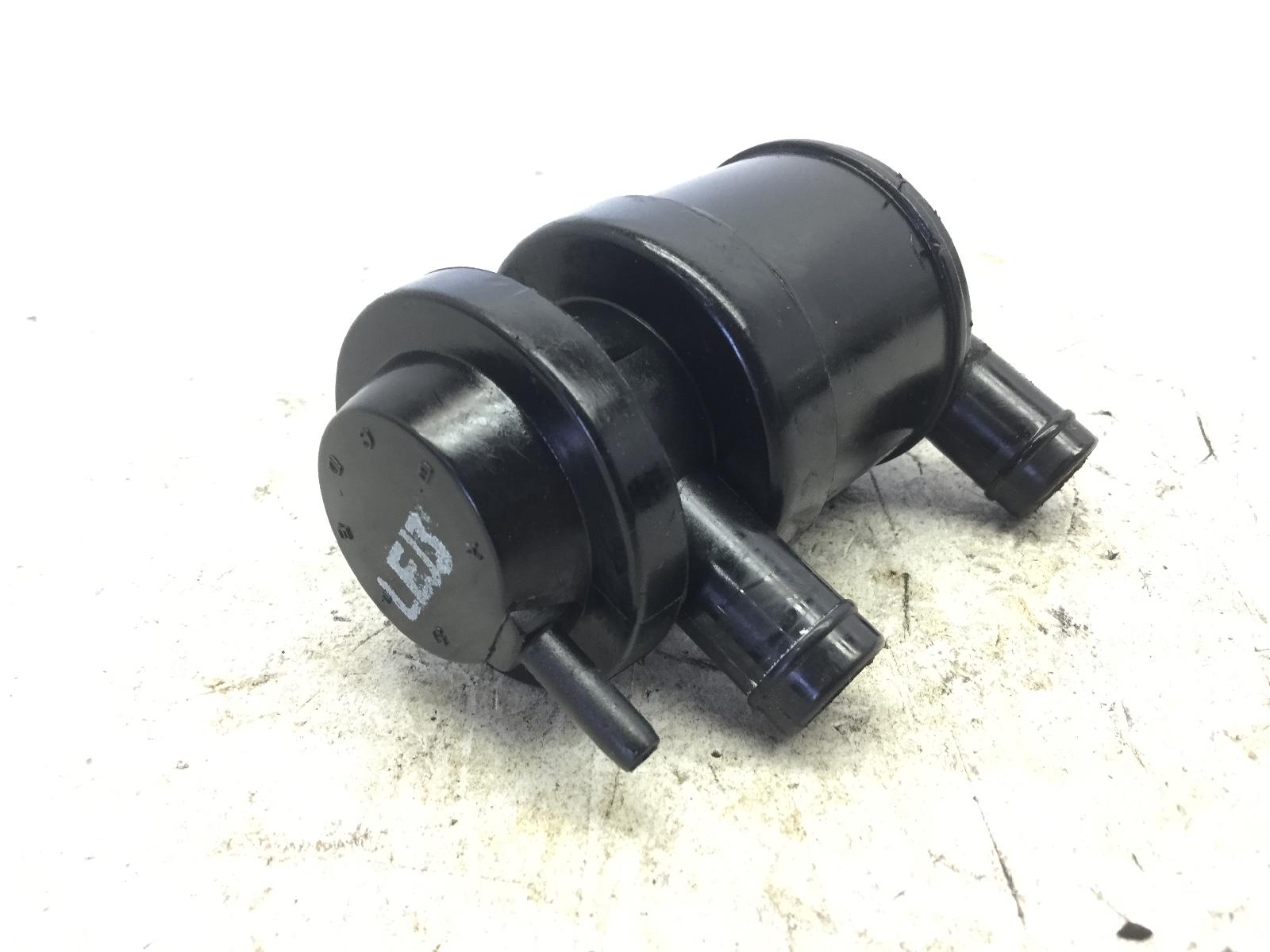 Kymco super 8 125 canister filtro vapori 2009 2009 u80100